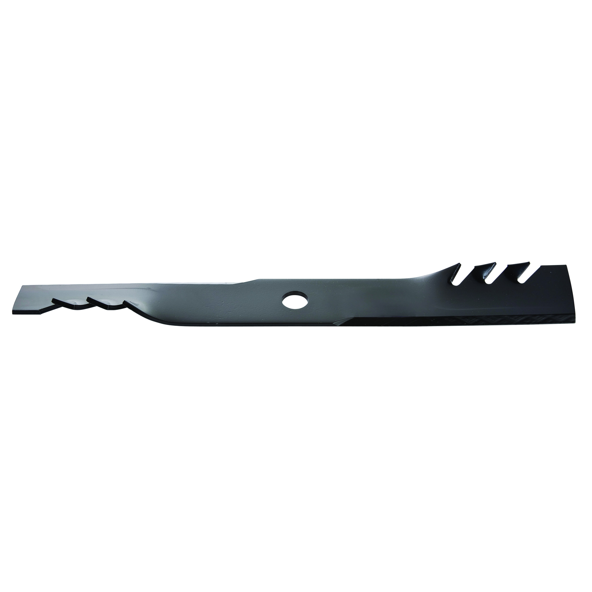 Oregon, Gator G3 Lawn Mower Blade, Length 20.5 in, Model 96-749