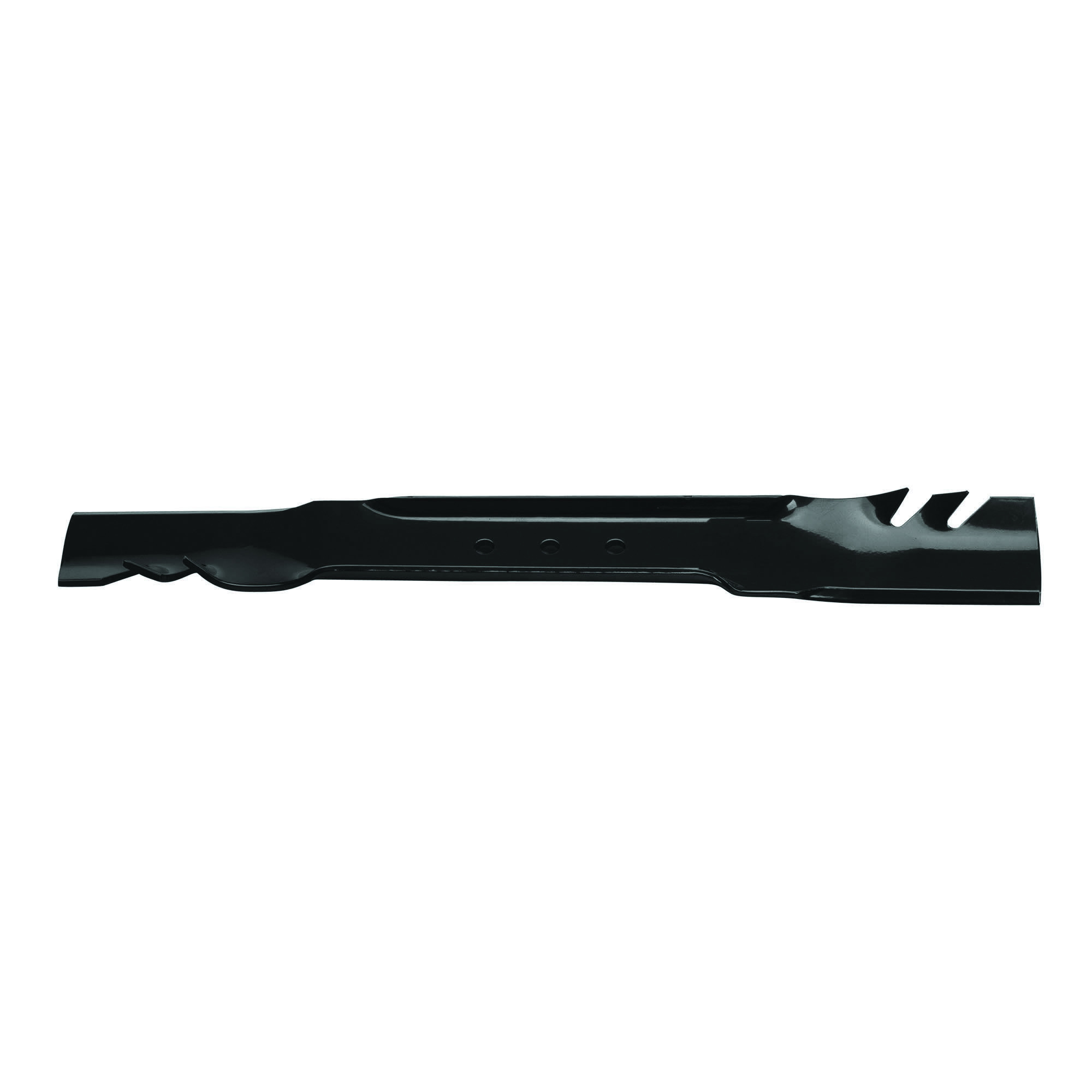 Oregon, Gator G3 Lawn Mower Blade, Length 20.69 in, Model 96-620