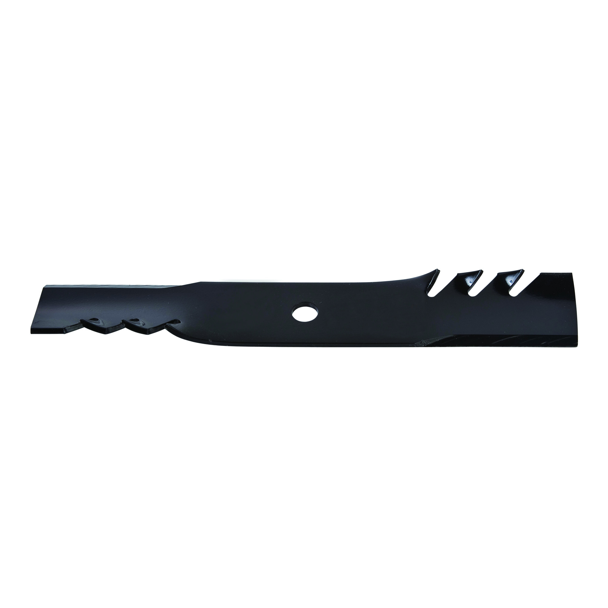 Oregon, Gator G3 Lawn Mower Blade, Length 16.06 in, Model 90-644