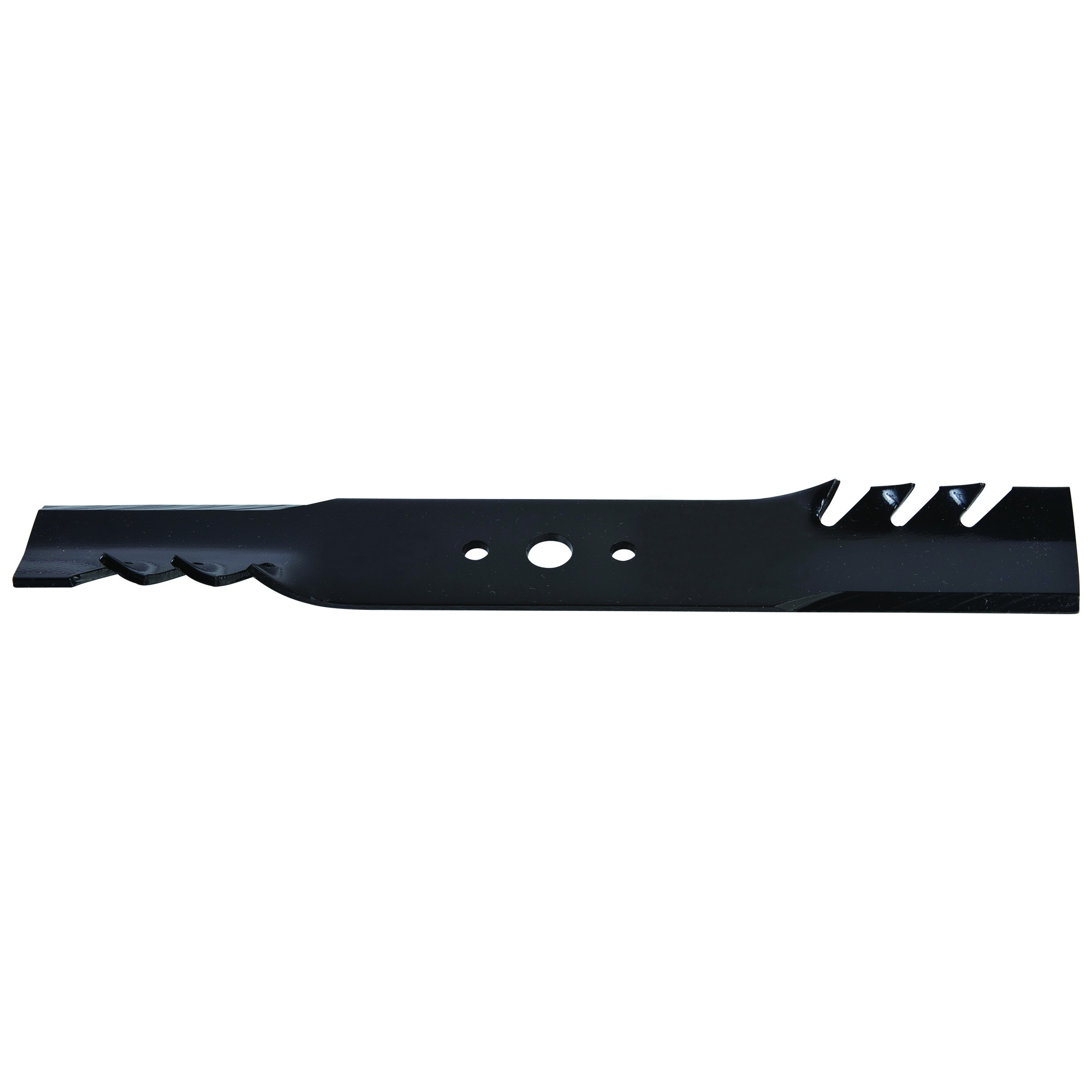 Oregon, Gator G3 Lawn Mower Blade, Length 18.125 in, Model 90-698