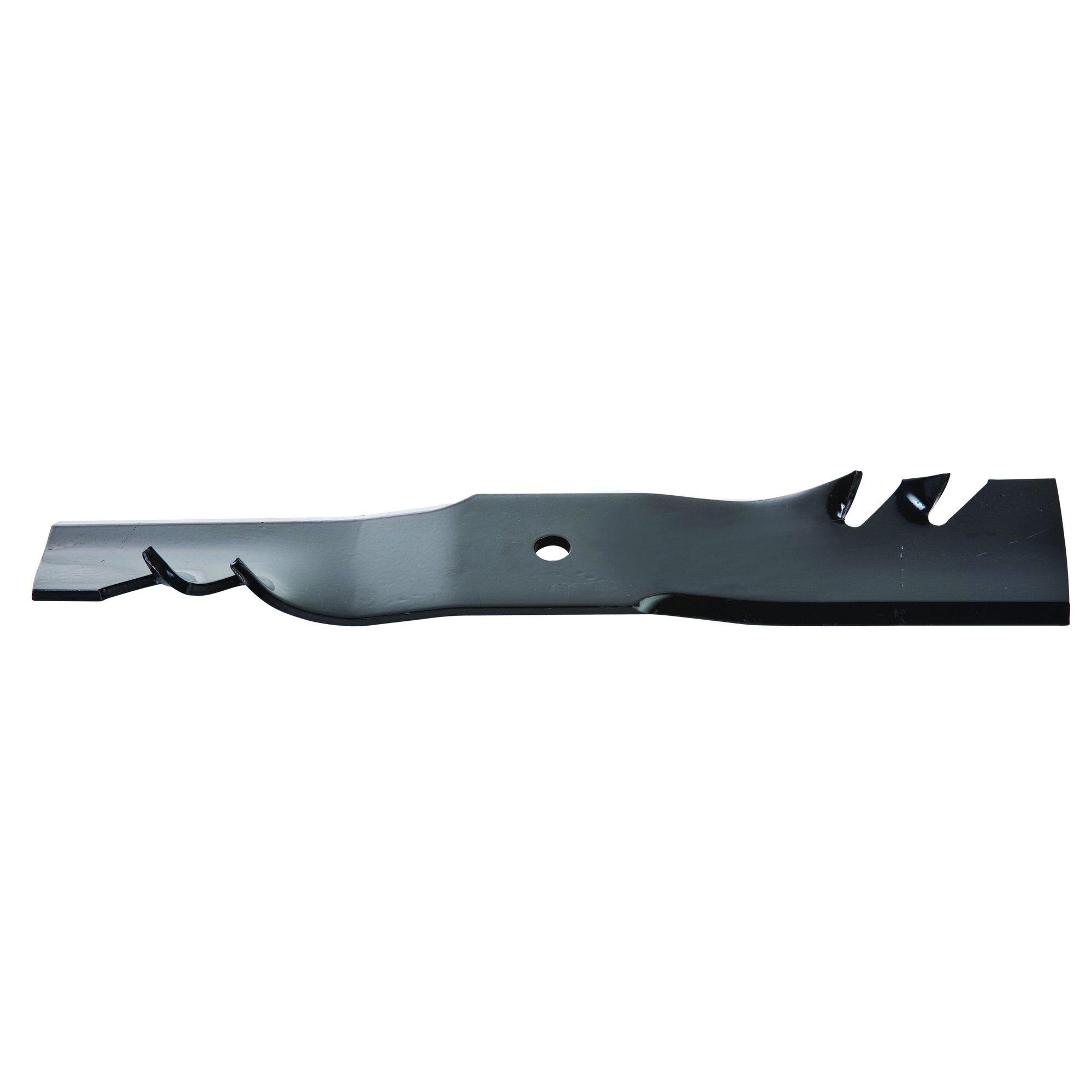 Oregon, Gator G3 Lawn Mower Blade, Length 15 in, Model 96-343