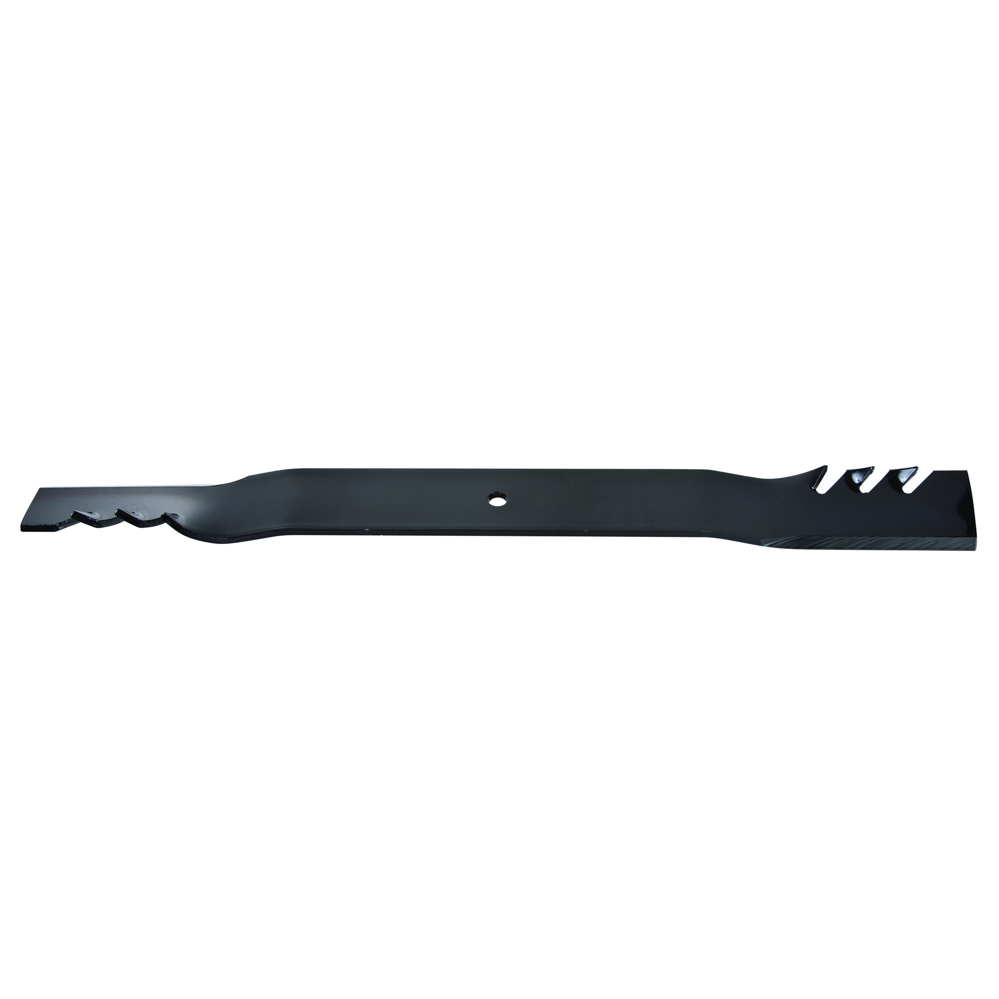 Oregon, Gator G3 Lawn Mower Blade, Length 26.9375 in, Model 96-741