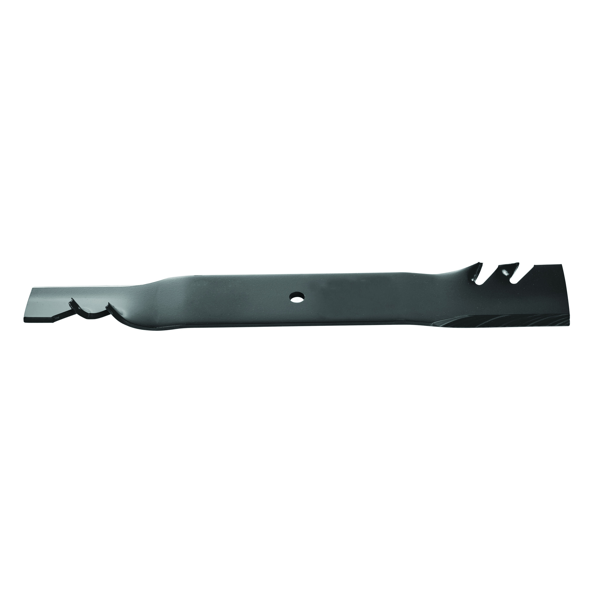 Oregon, Gator G3 Lawn Mower Blade, Length 19 in, Model 96-701