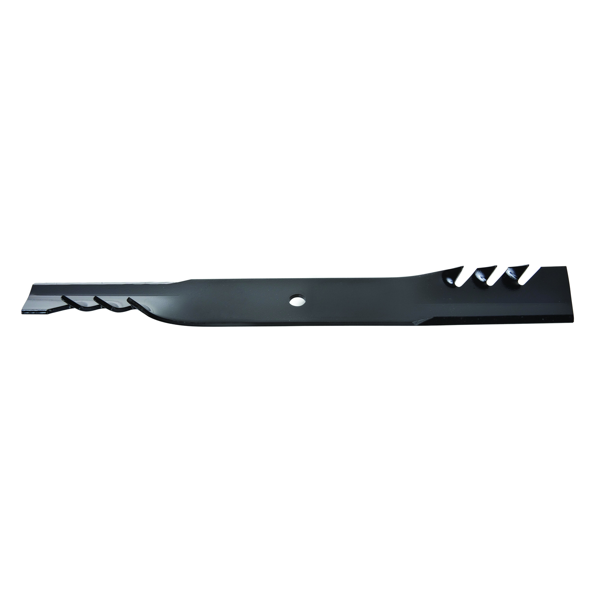 Oregon, Gator G3 Lawn Mower Blade, Length 21 in, Model 96-347