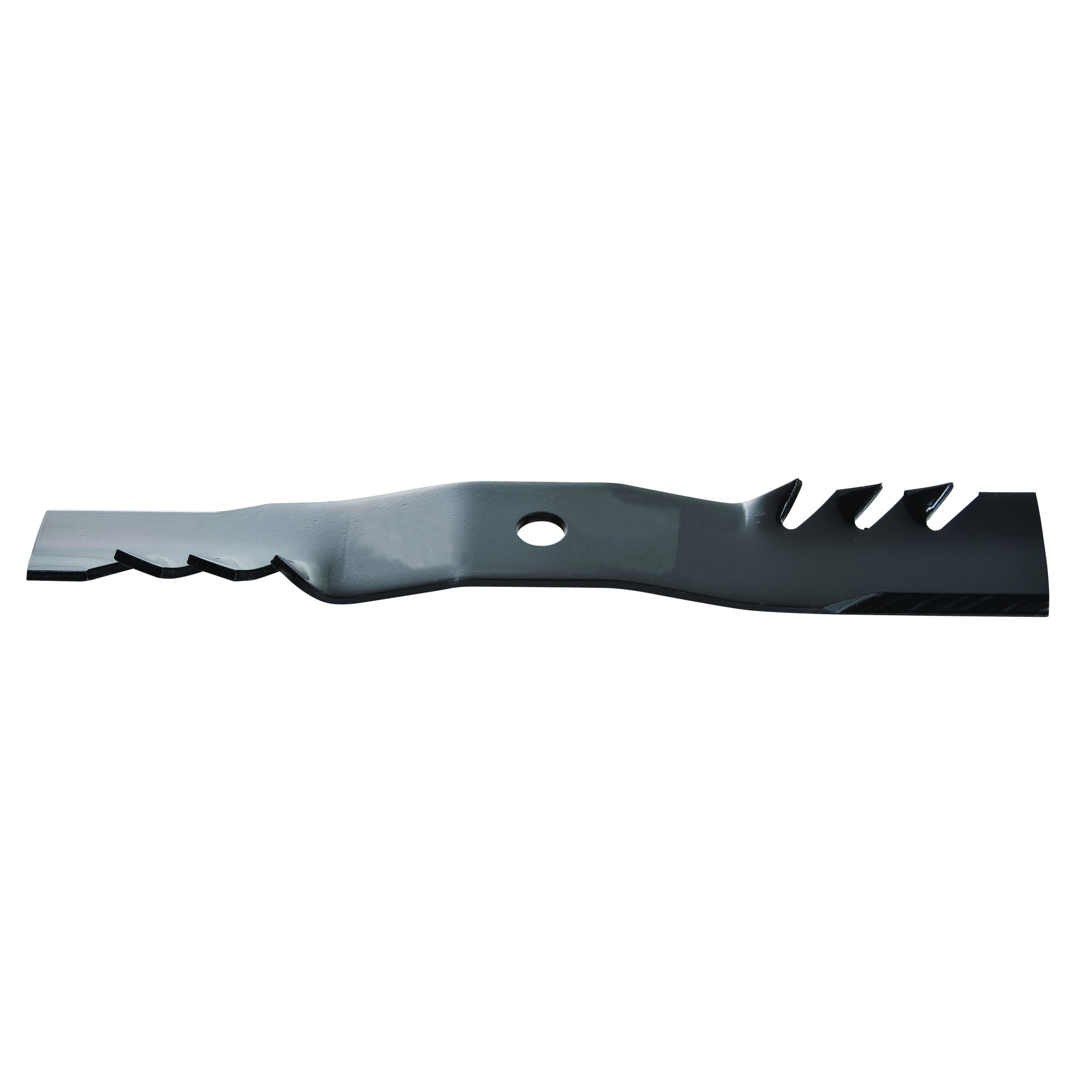 Oregon, Gator G3 Lawn Mower Blade, Length 16.9375 in, Model 96-354