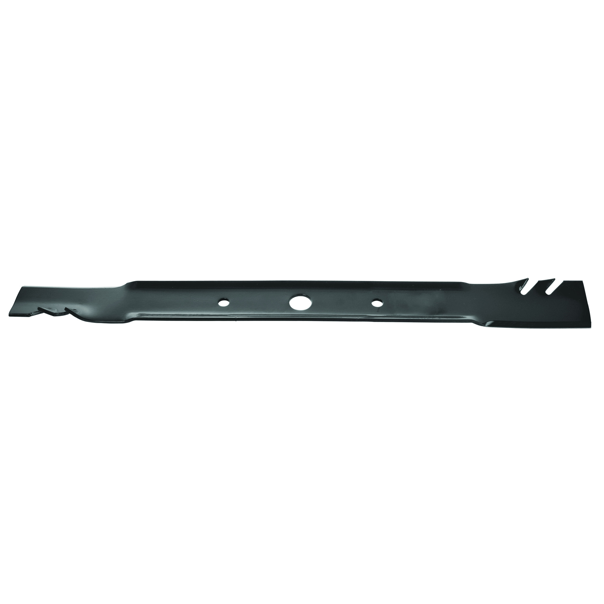 Oregon, Gator G3 Lawn Mower Blade, Length 27.875 in, Model 96-628