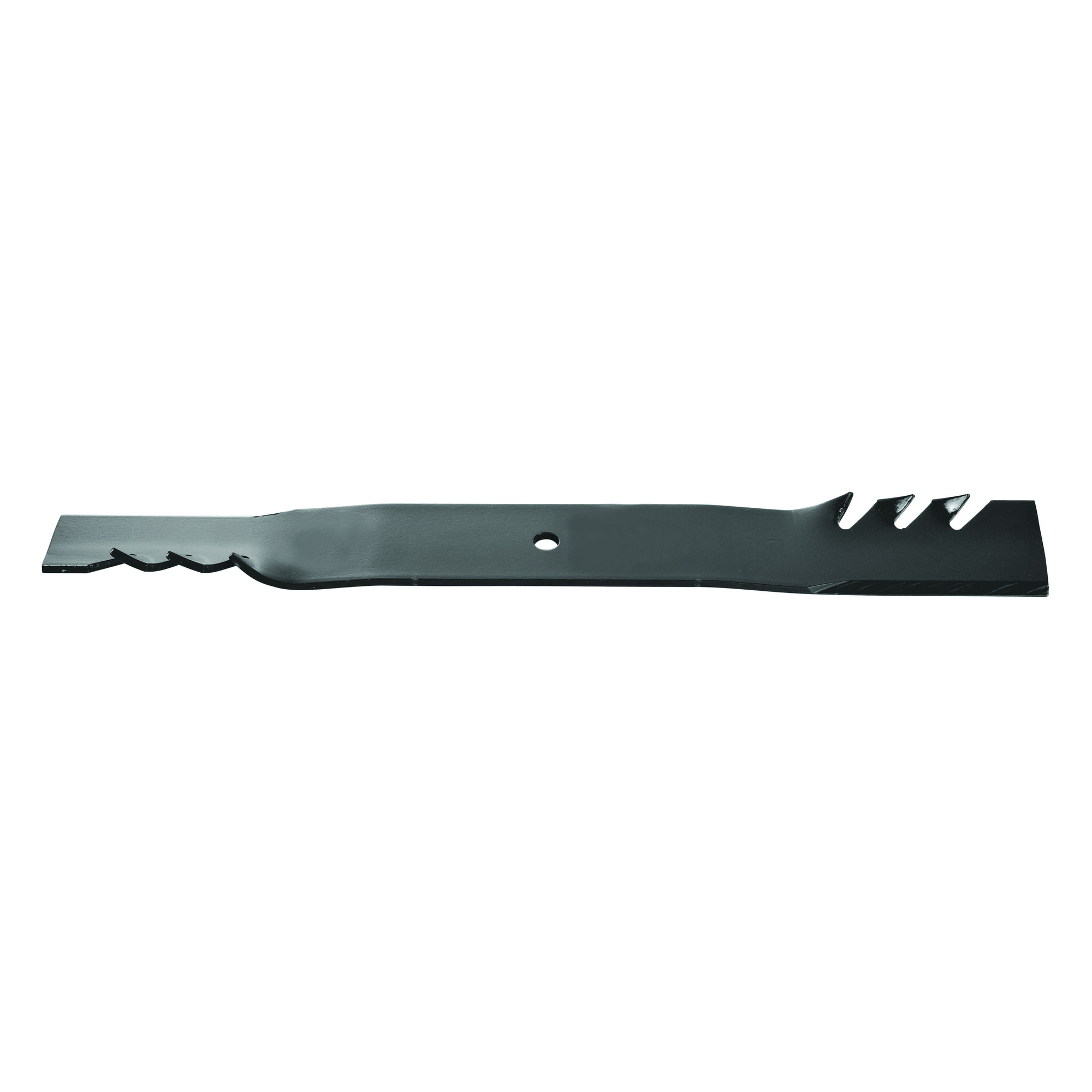 Oregon, Gator G3 Lawn Mower Blade, Length 21.5 in, Model 94-621