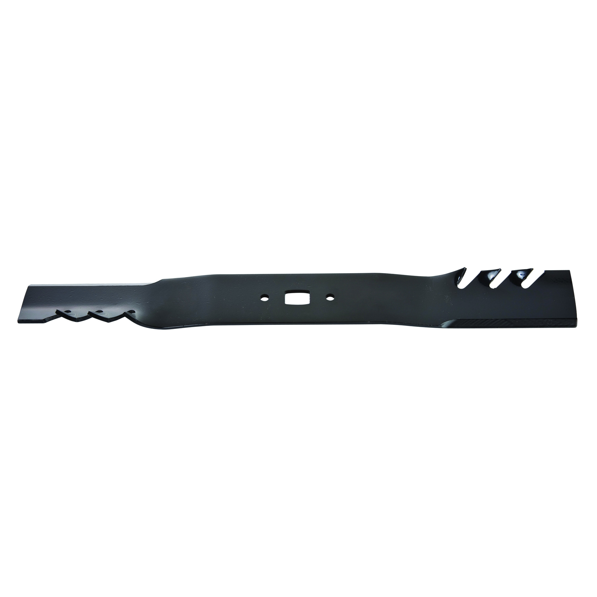 Oregon, Gator G3 Lawn Mower Blade, Length 21 in, Model 98-631