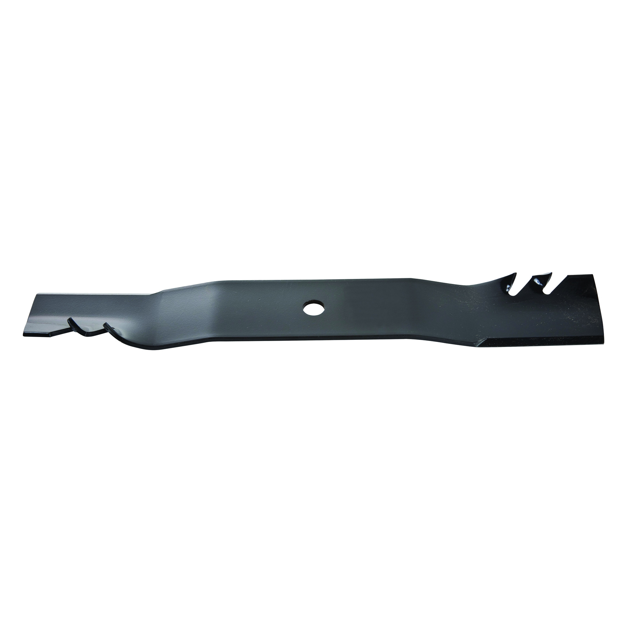 Oregon, Gator G3 Lawn Mower Blade, Length 20.5 in, Model 96-677