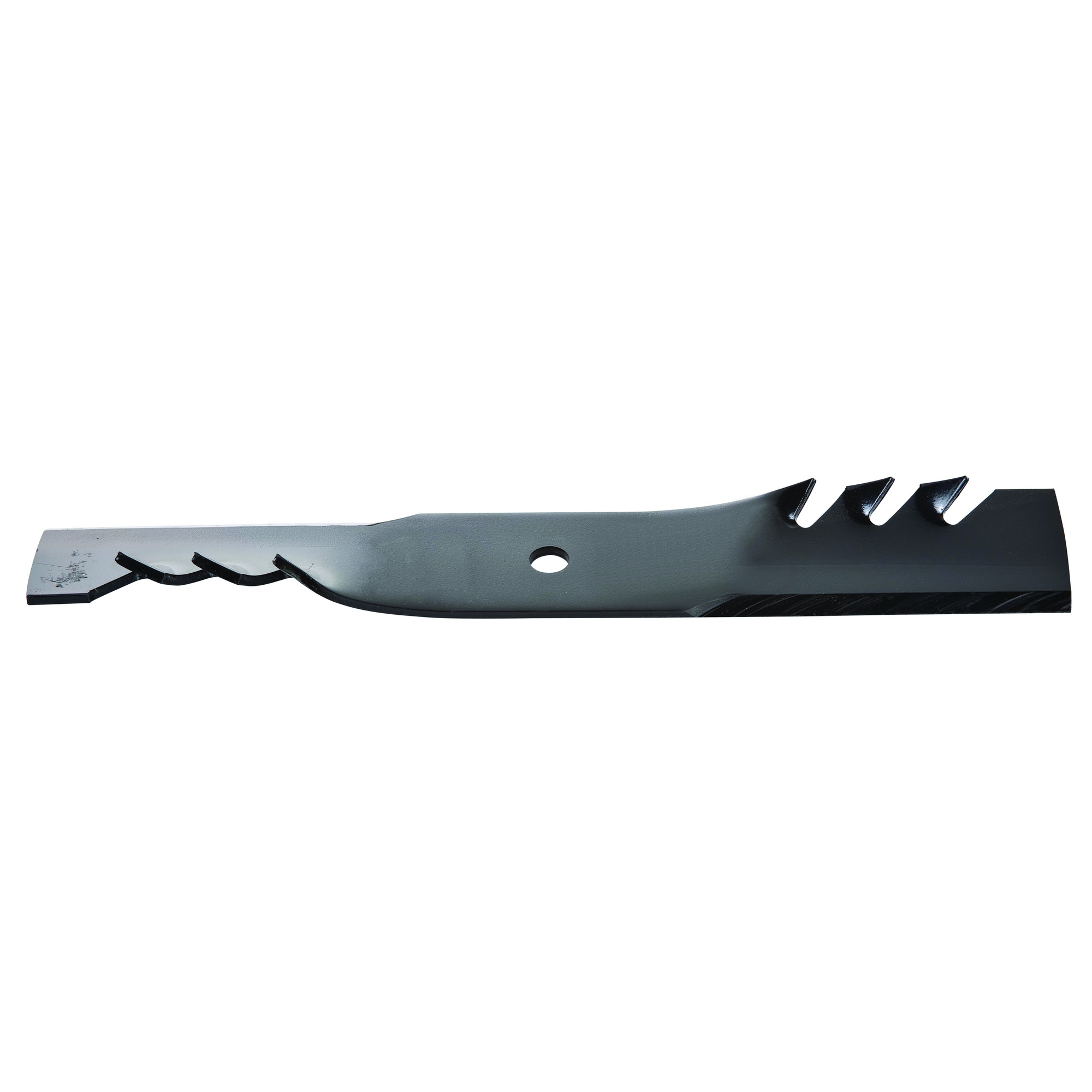 Oregon, Gator G3 Lawn Mower Blade, Length 17 in, Model 96-323