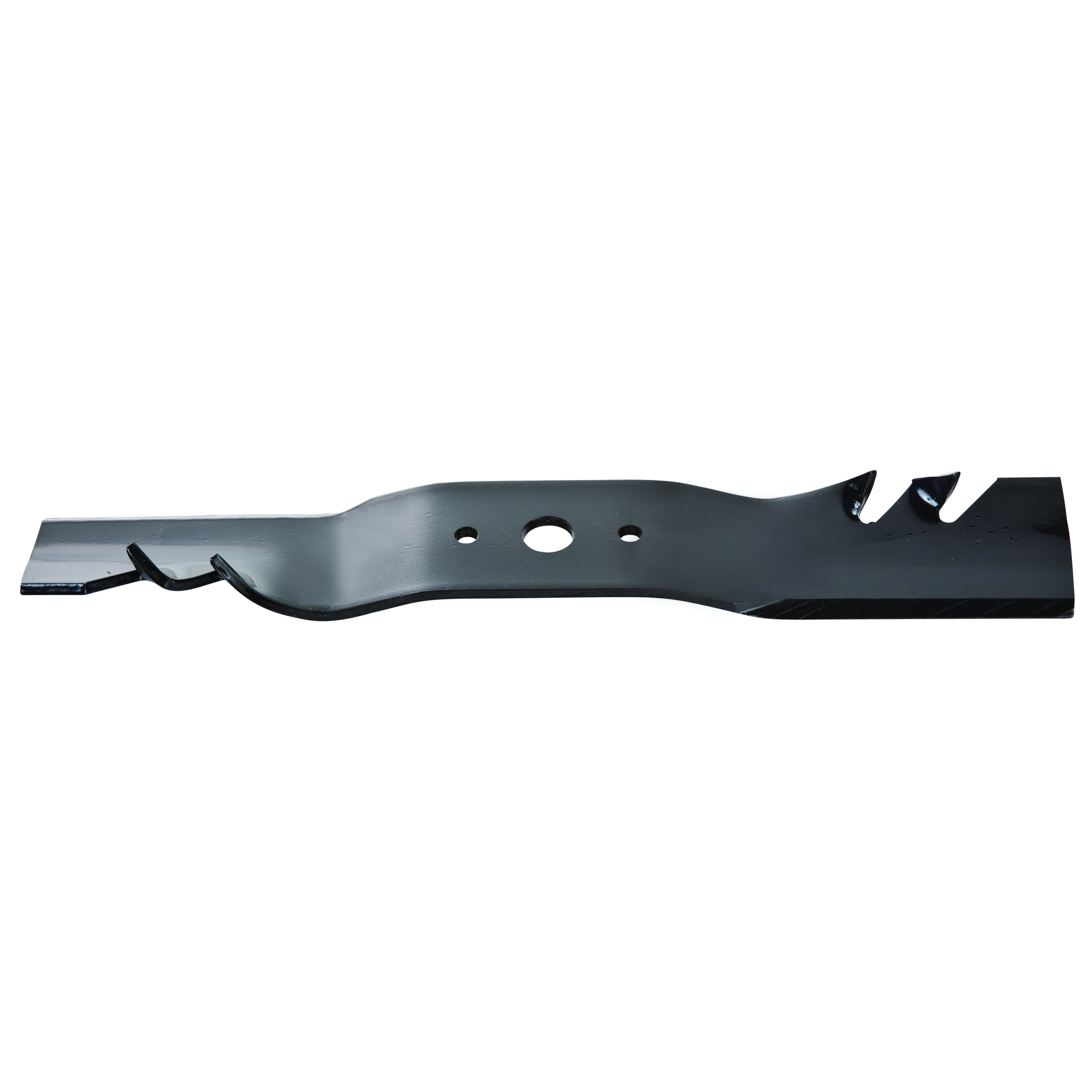 Oregon, Gator G5 Lawn Mower Blade, Length 16 in, Model 596-373