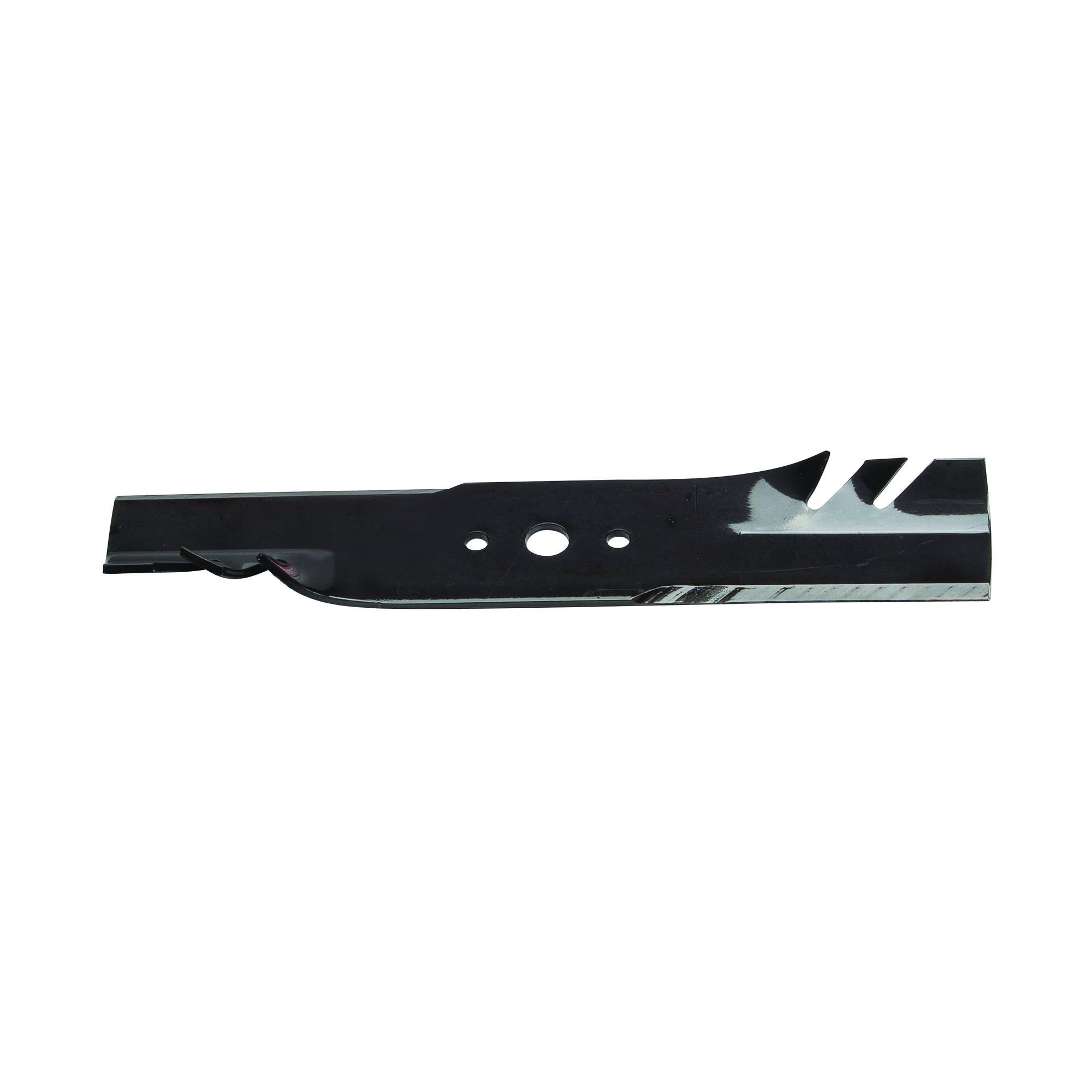 Oregon, Gator G5 Lawn Mower Blade, Length 16.125 in, Model 590-685