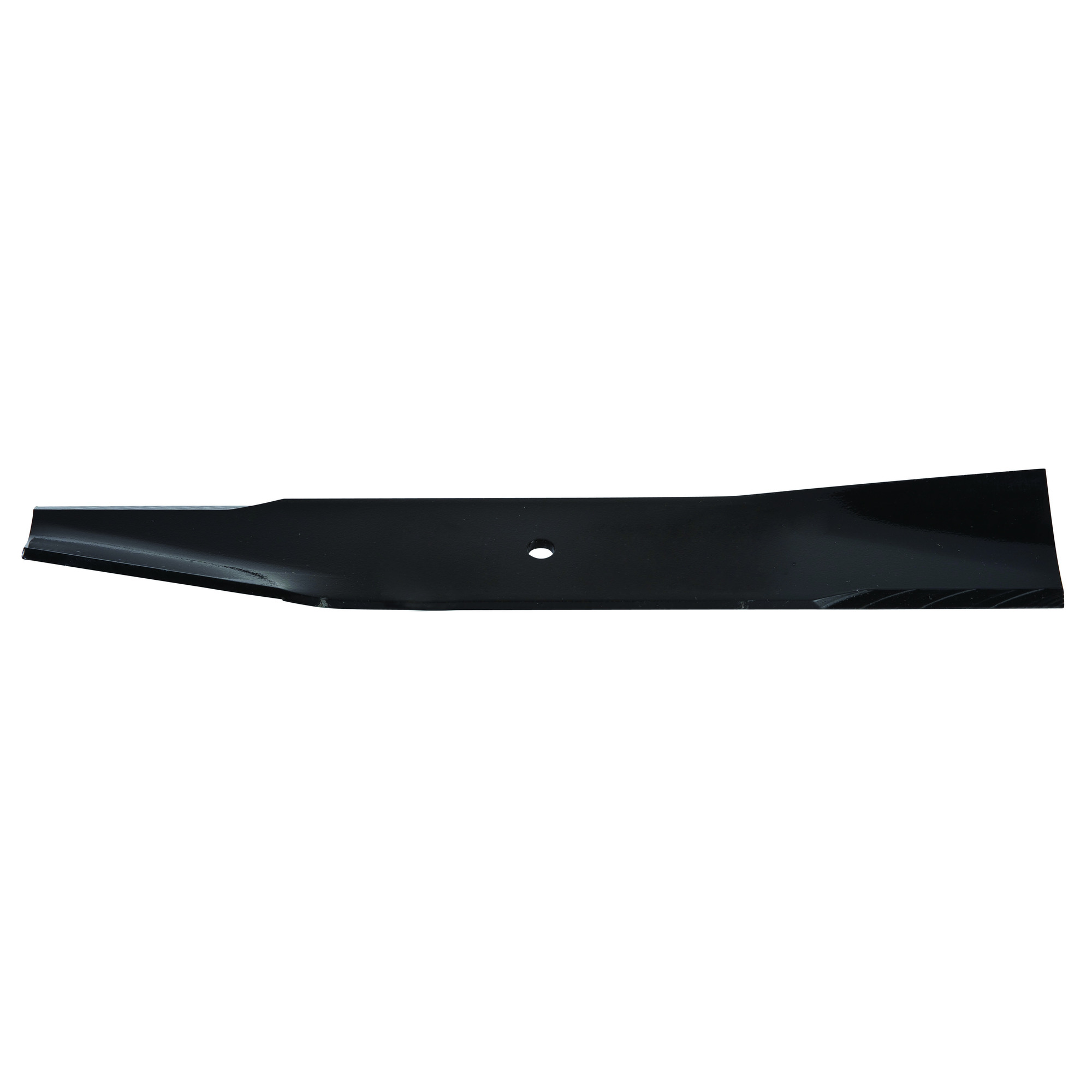 Oregon, Replacement Lawn Mower Blade, Length 15.375 in, Model 95-014