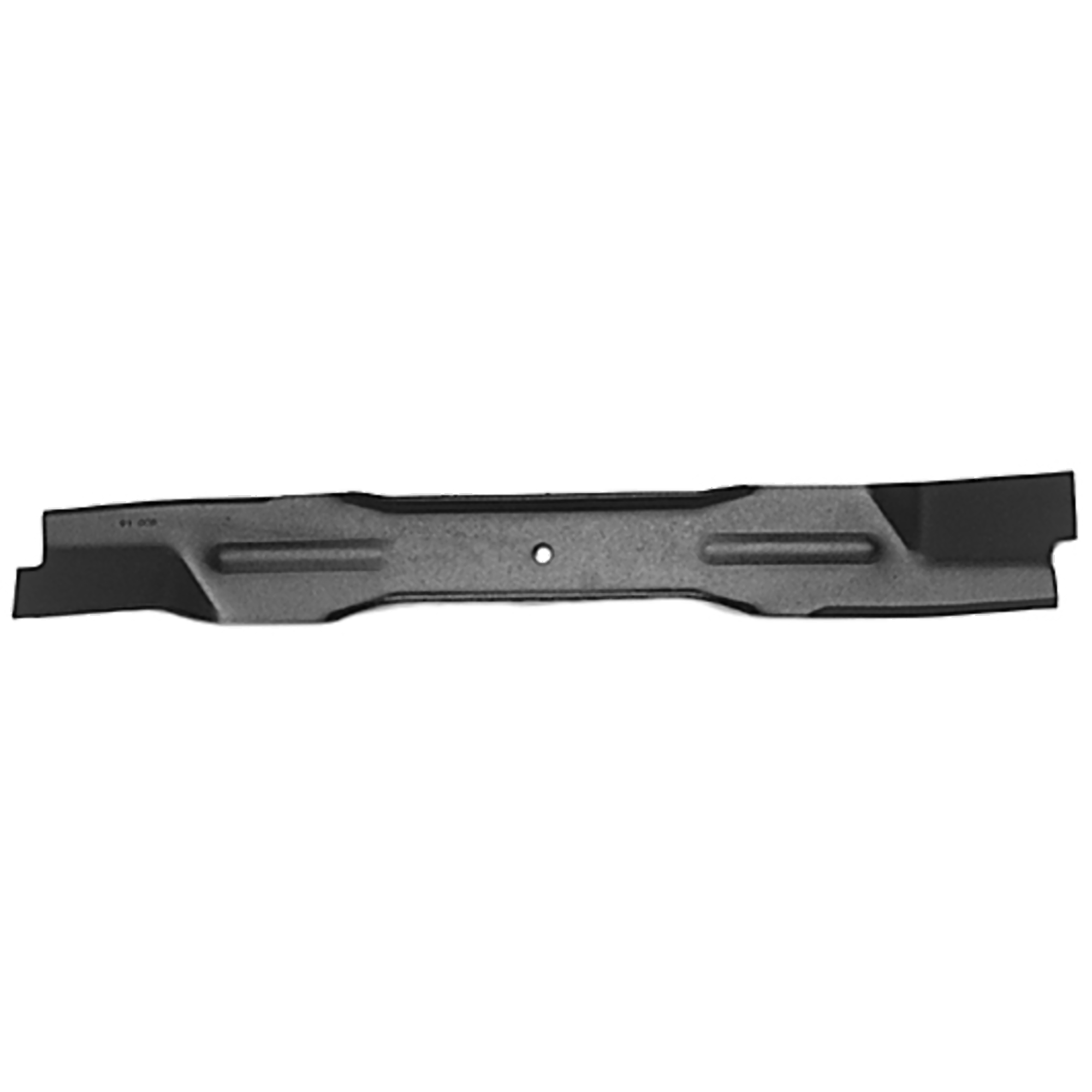 Oregon, Replacement Lawn Mower Blade, Length 20.563 in, Model 91-005