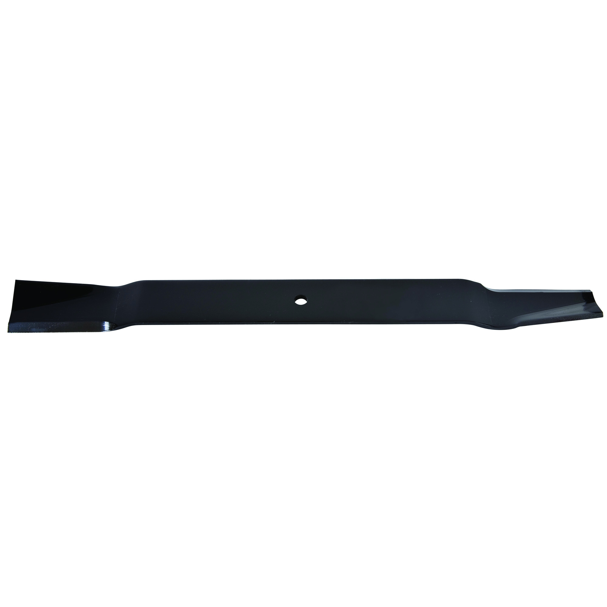 Oregon, Replacement Lawn Mower Blade, Length 25.188 in, Model 91-047