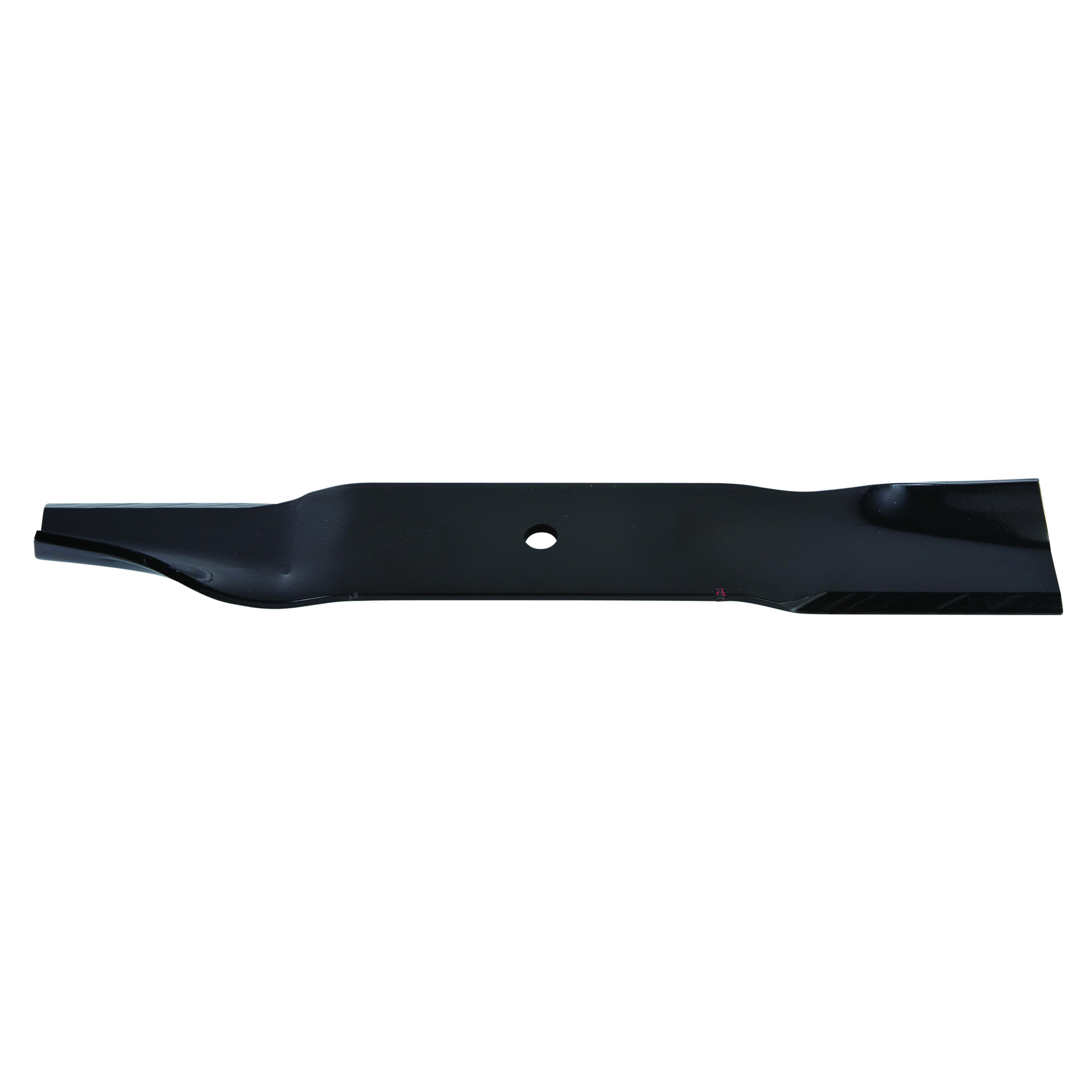 Oregon, Replacement Lawn Mower Blade, Length 16.938 in, Model 91-123