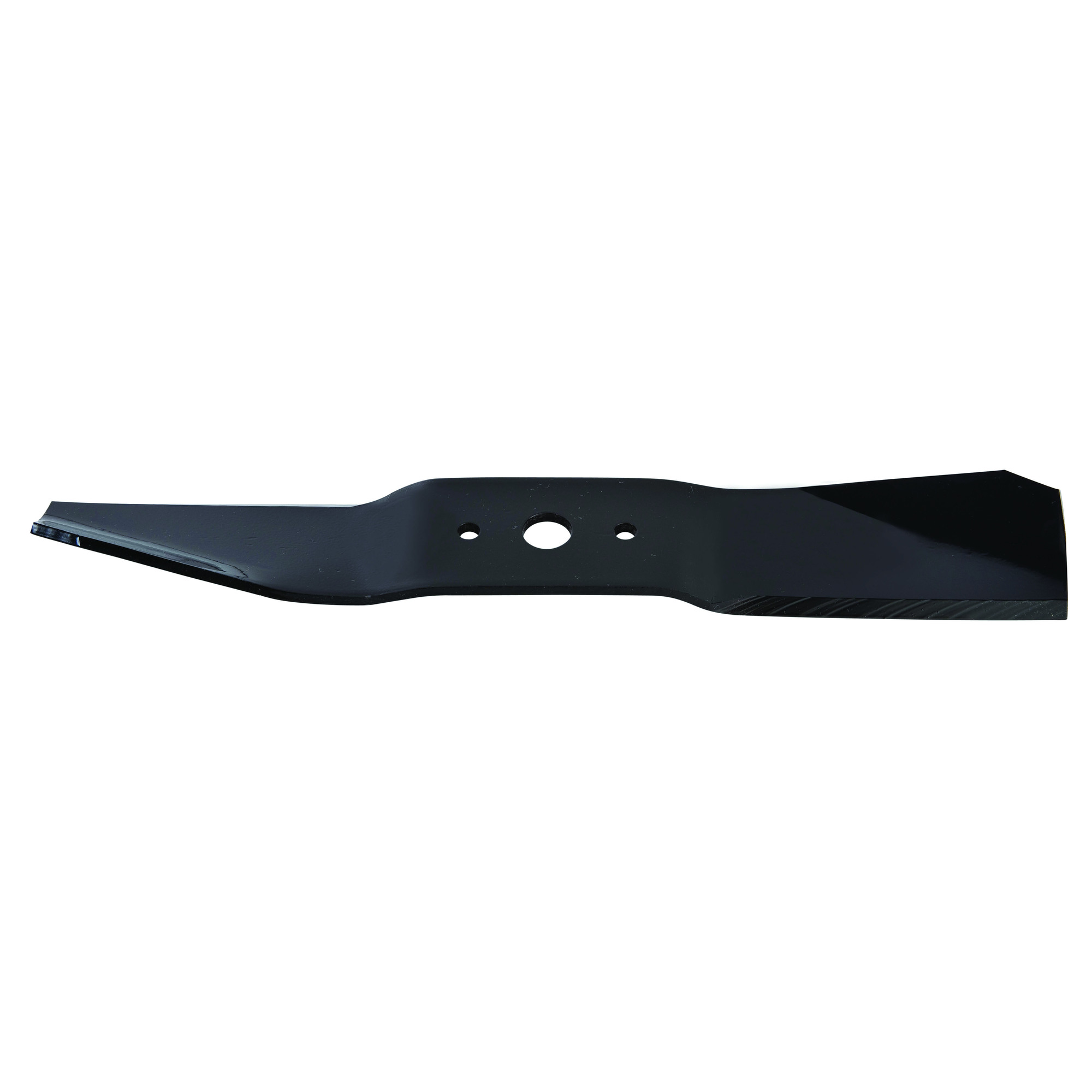 Oregon, Replacement Lawn Mower Blade, Length 16.5 in, Model 91-056