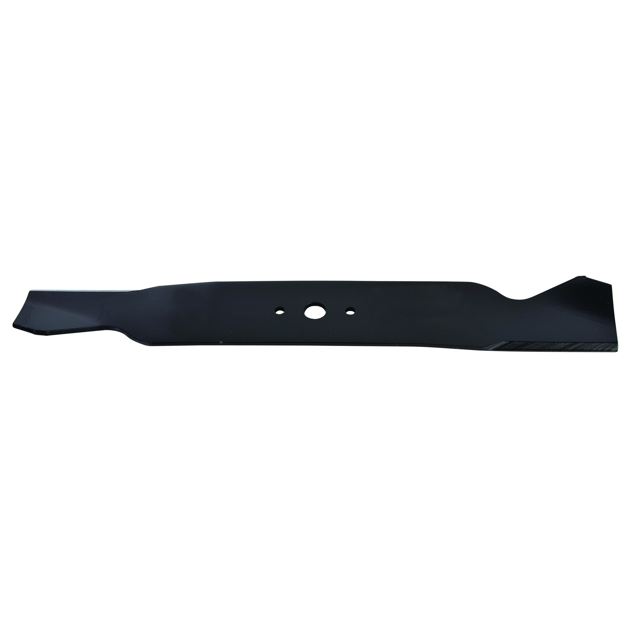 Oregon, Replacement Lawn Mower Blade, Length 21.25 in, Model 91-332