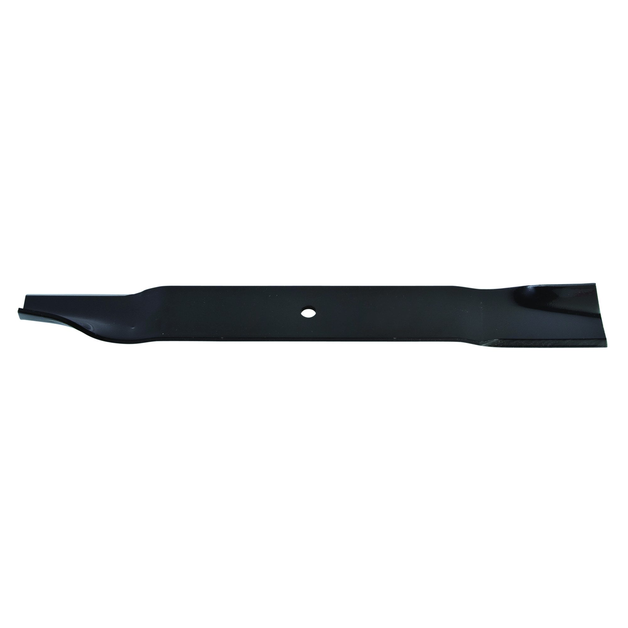 Oregon, Replacement Lawn Mower Blade, Length 20.9375 in, Model 91-128