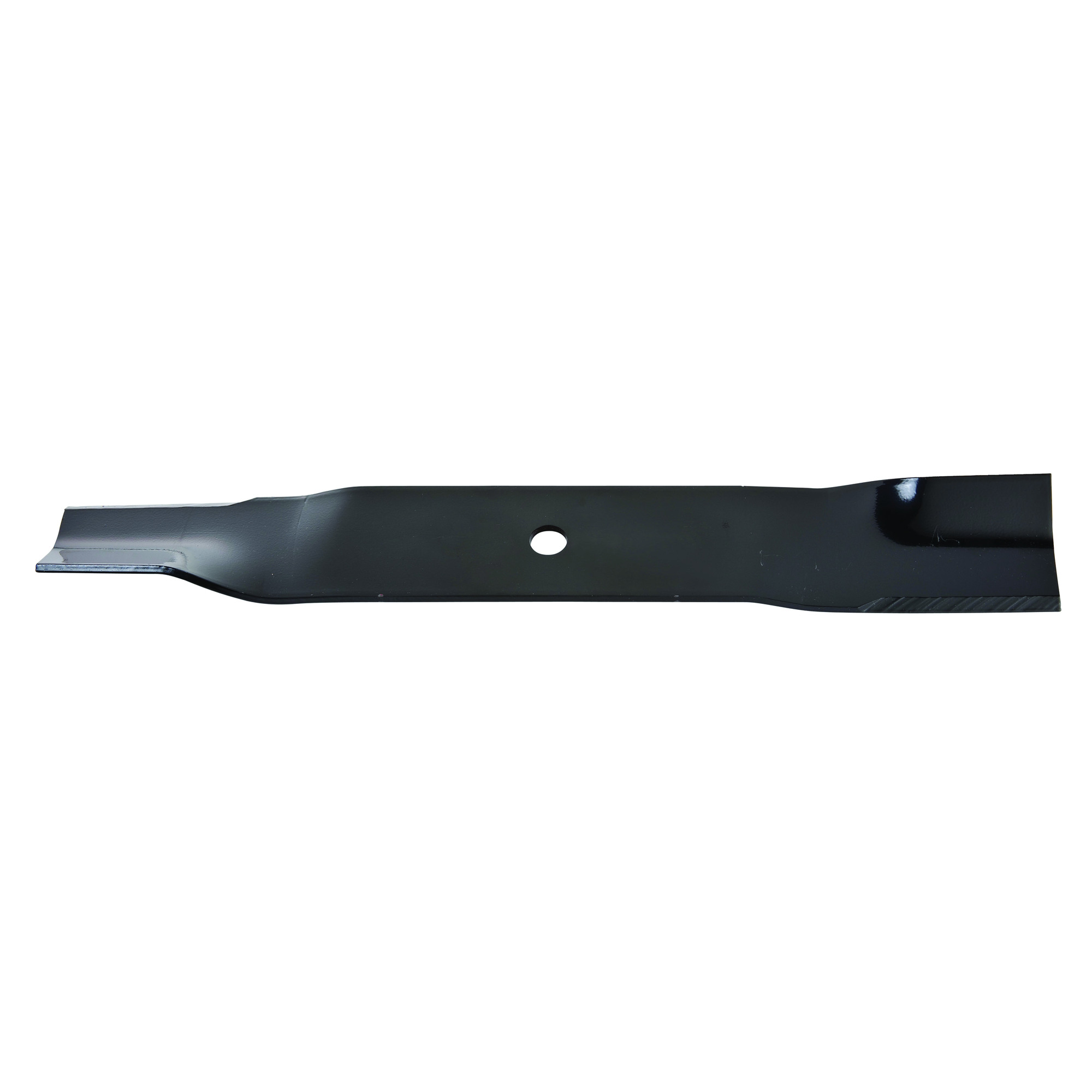 Oregon, Replacement Lawn Mower Blade, Length 21 in, Model 98-071