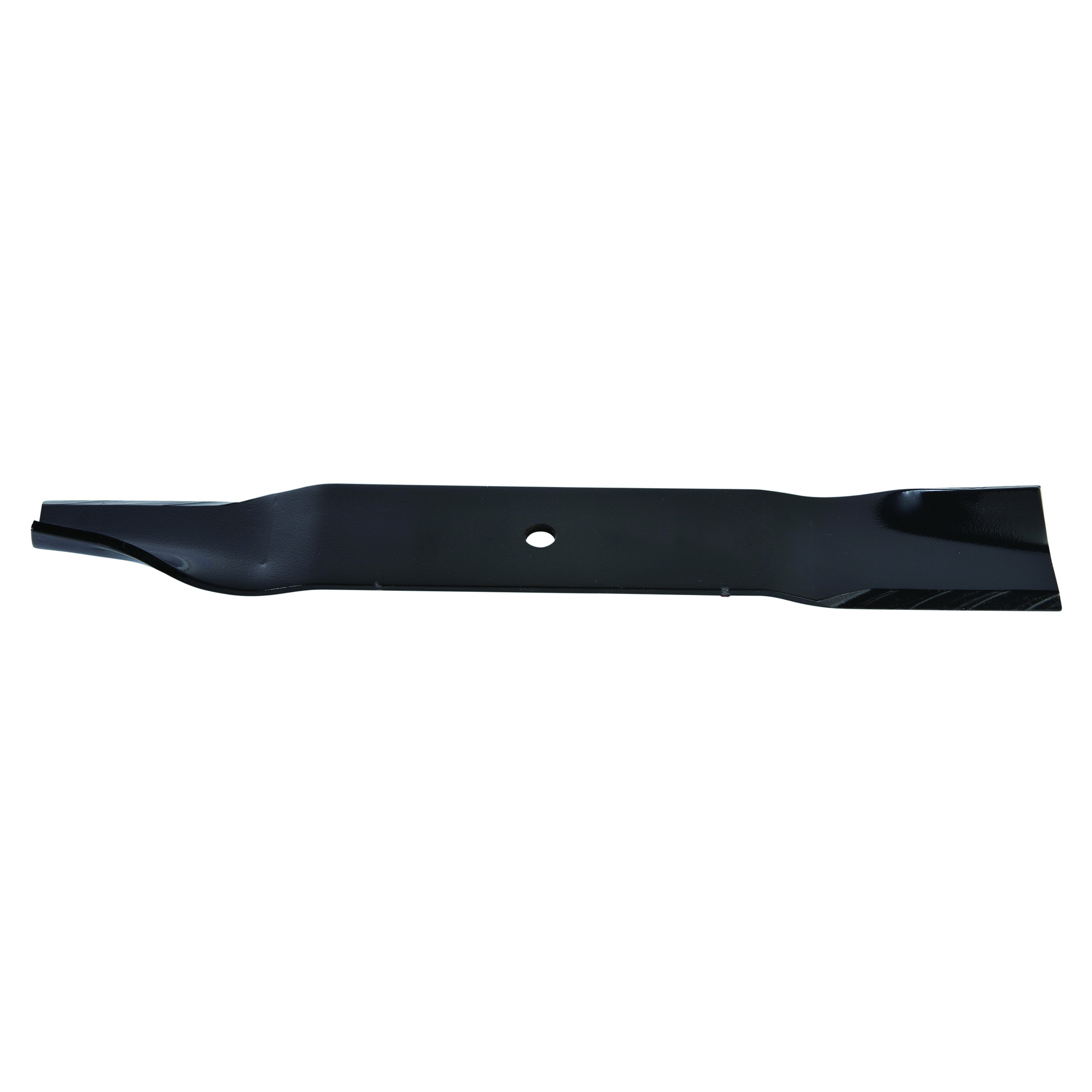 Oregon, Replacement Lawn Mower Blade, Length 18.375 in, Model 91-129