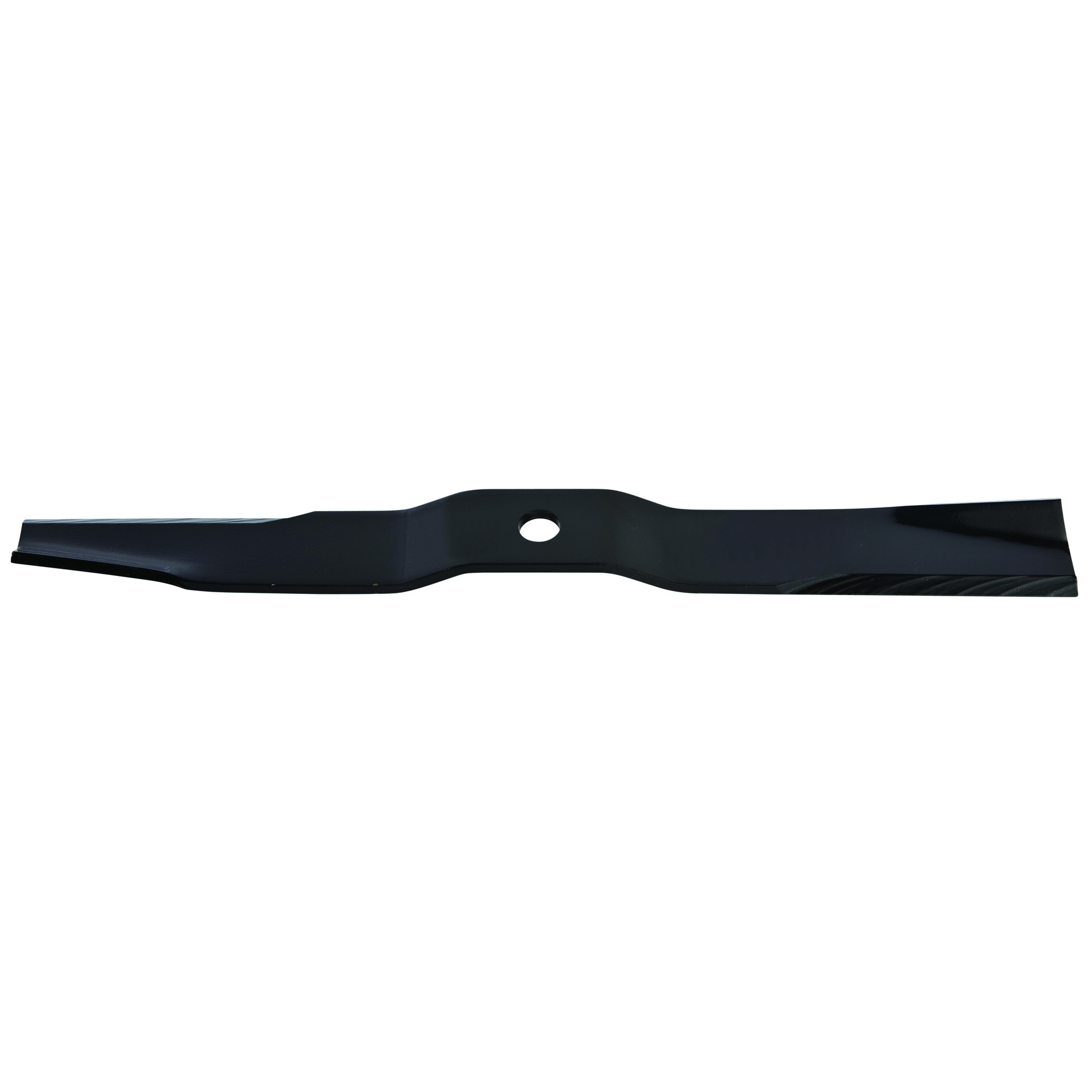 Oregon, Replacement Lawn Mower Blade, Length 20.25 in, Model 91-141