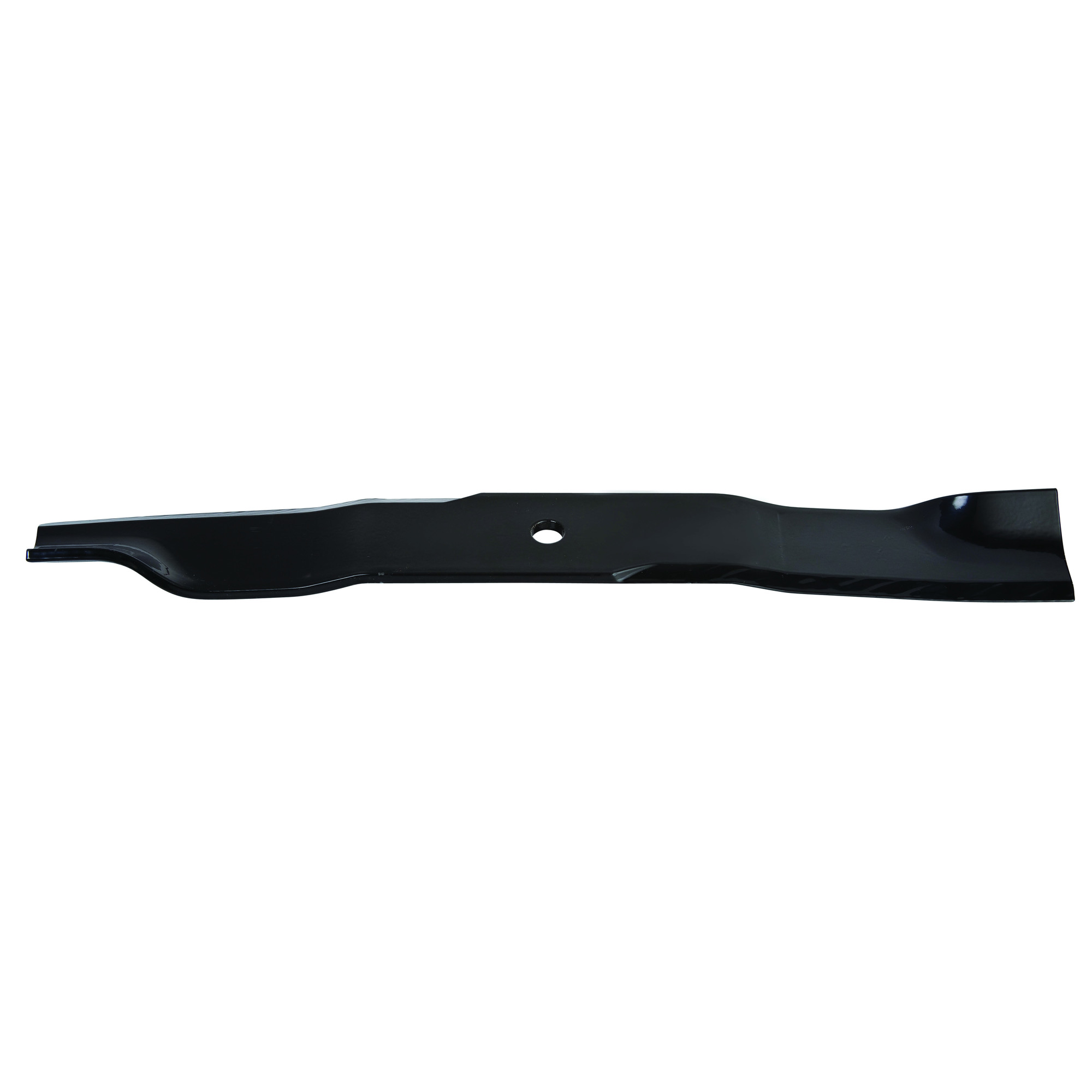 Oregon, Replacement Lawn Mower Blade, Length 21 in, Model 93-011