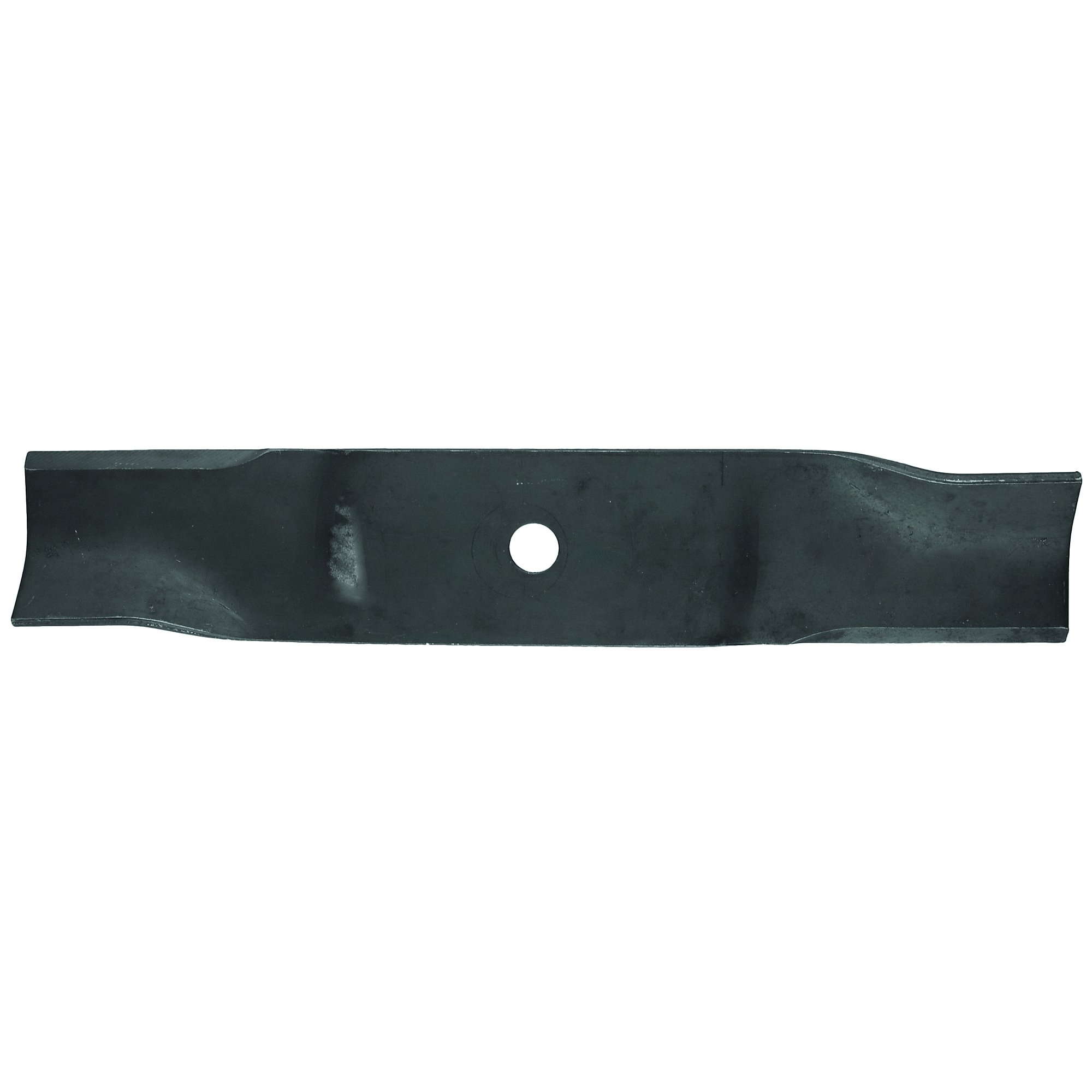 Oregon, Replacement Lawn Mower Blade, Length 16.5 in, Model 98-081