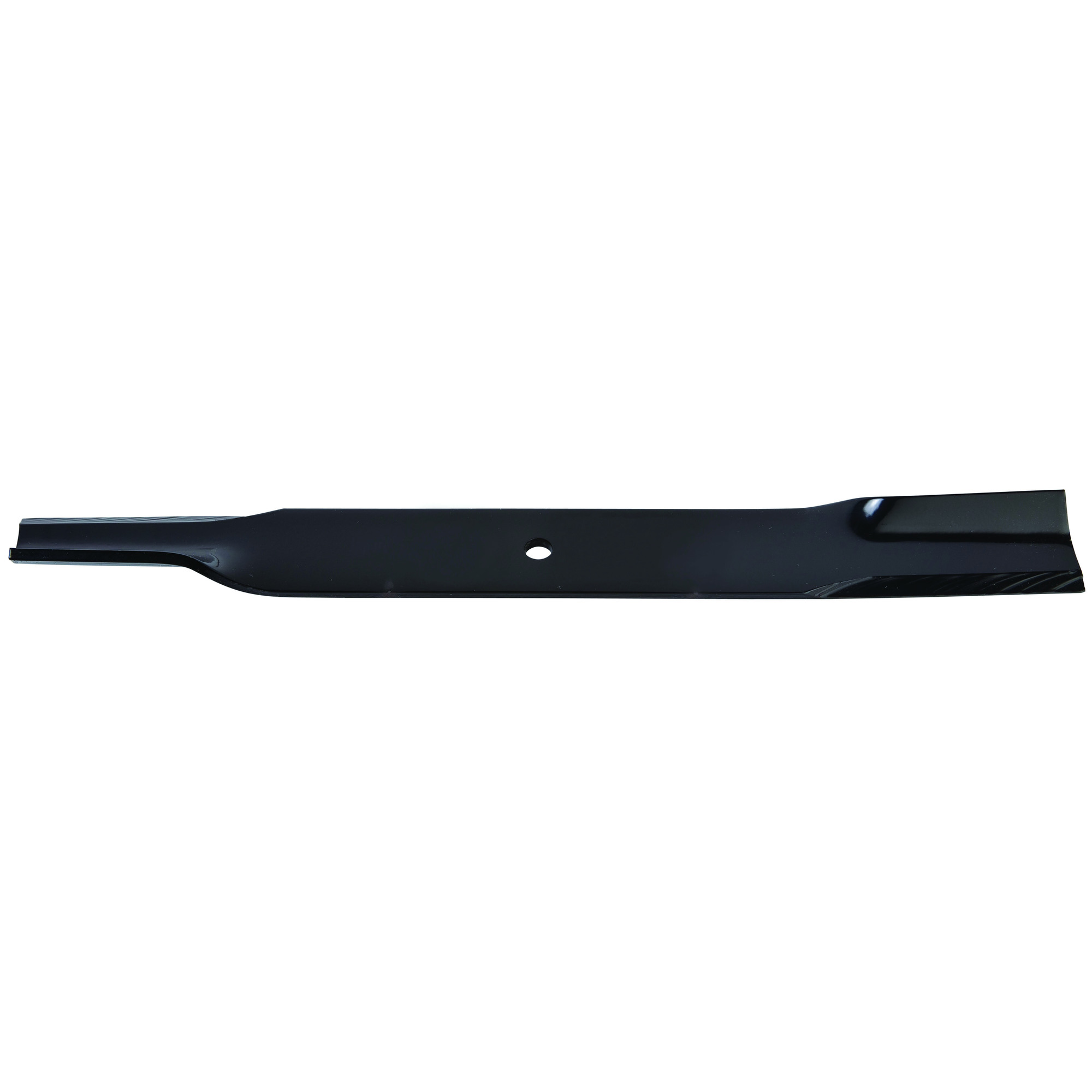 Oregon, Replacement Lawn Mower Blade, Length 21 in, Model 91-071