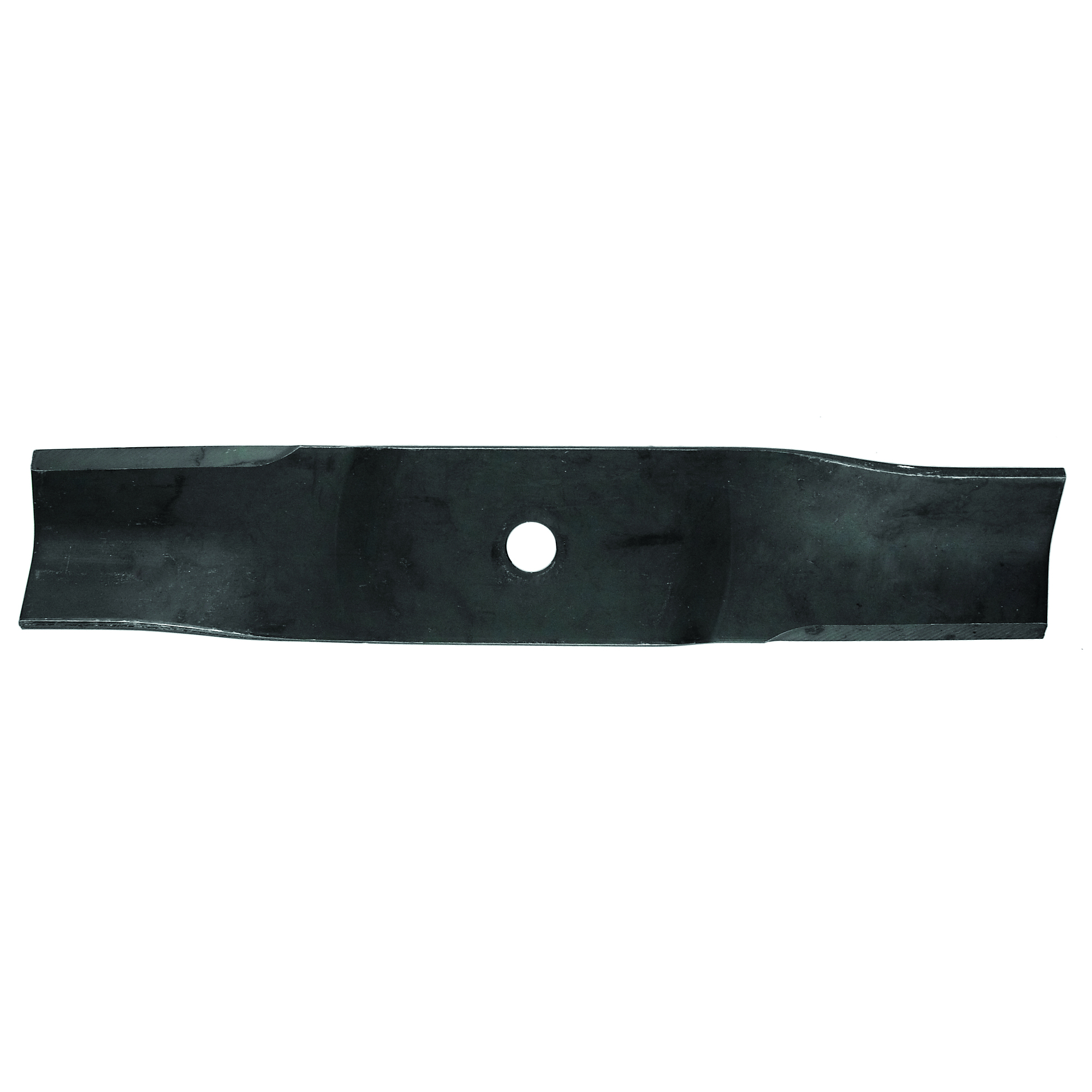 Oregon, Replacement Lawn Mower Blade, Length 15.938 in, Model 98-080