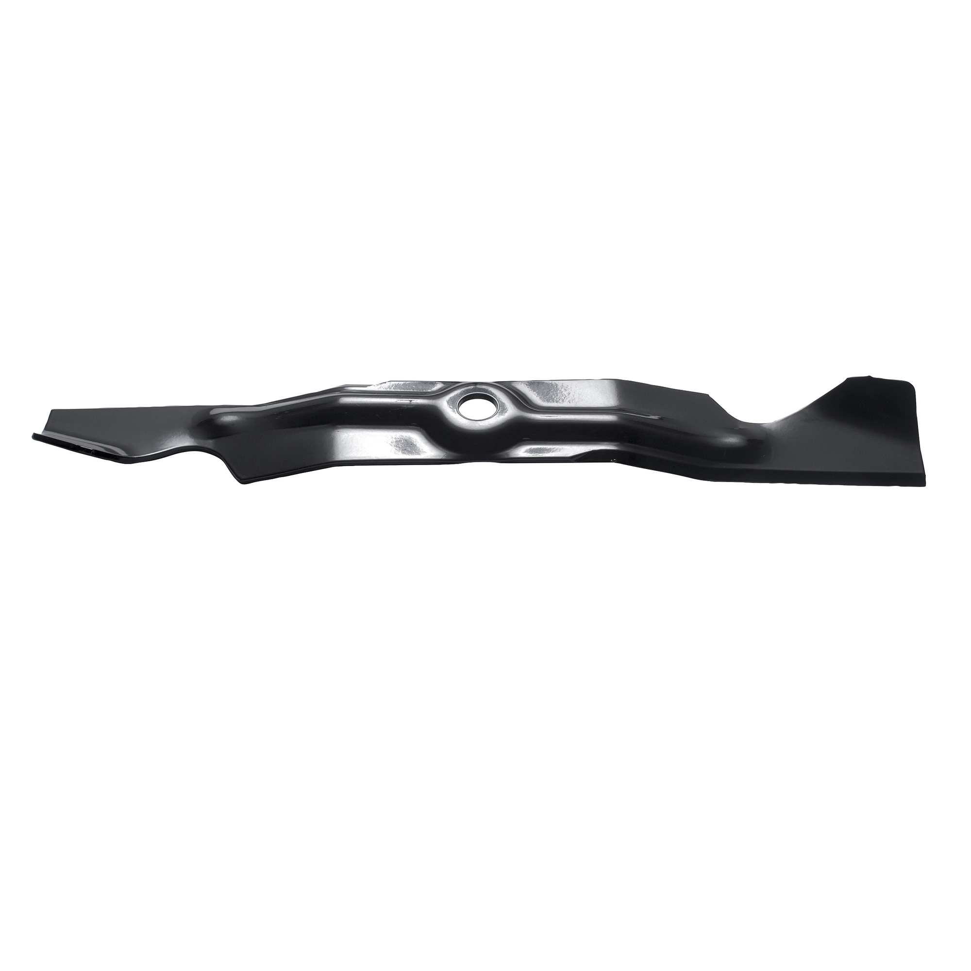 Oregon, Replacement Lawn Mower Blade, Length 17.875 in, Model 98-087