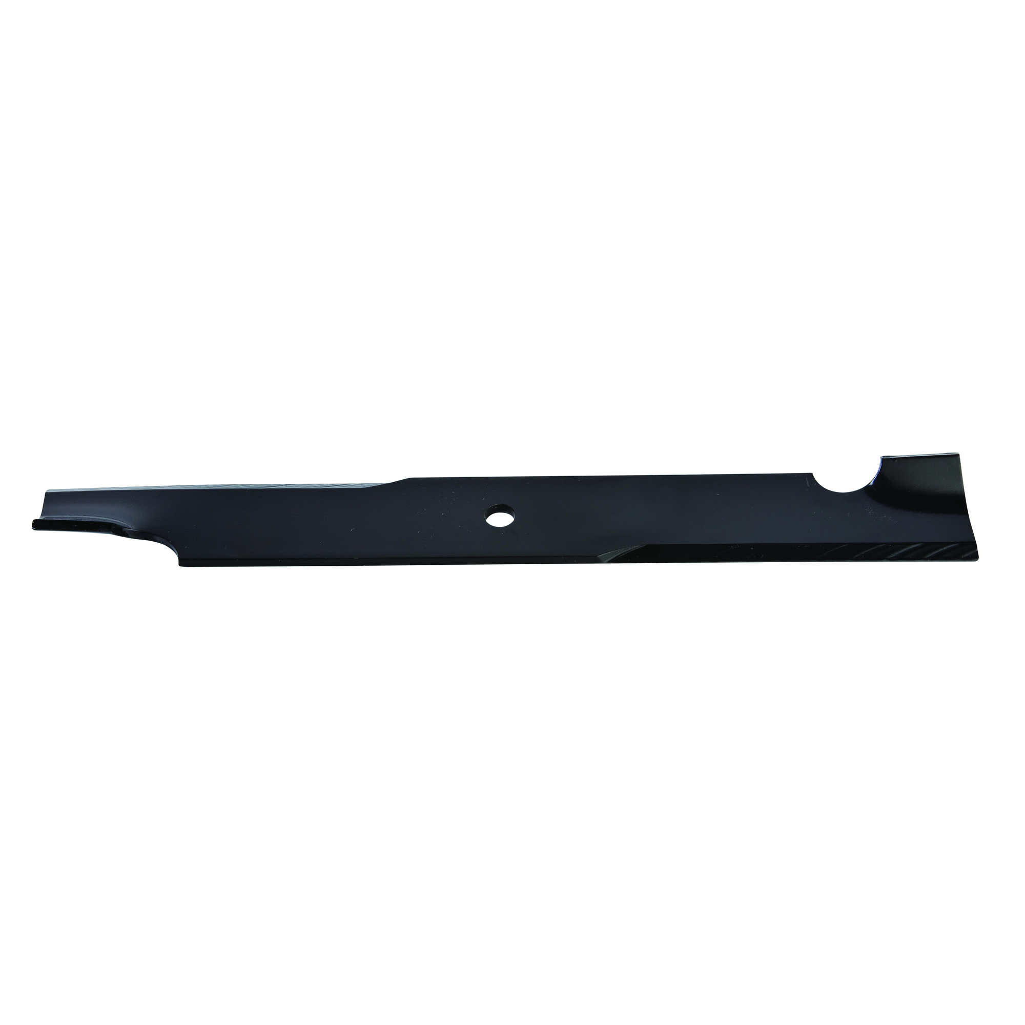 Oregon, Replacement Lawn Mower Blade, Length 18.125 in, Model 92-135