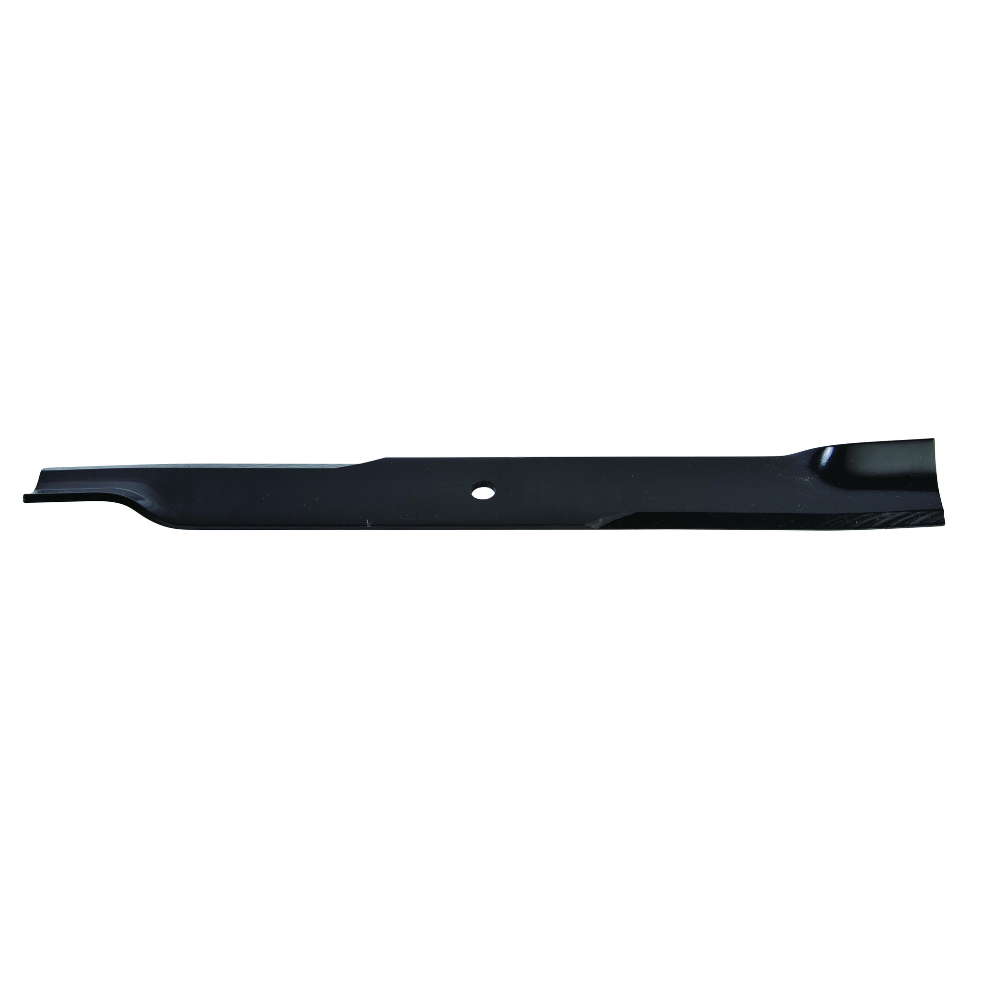 Oregon, Lawn Mower Blade, Length 17 in, Model 91-507