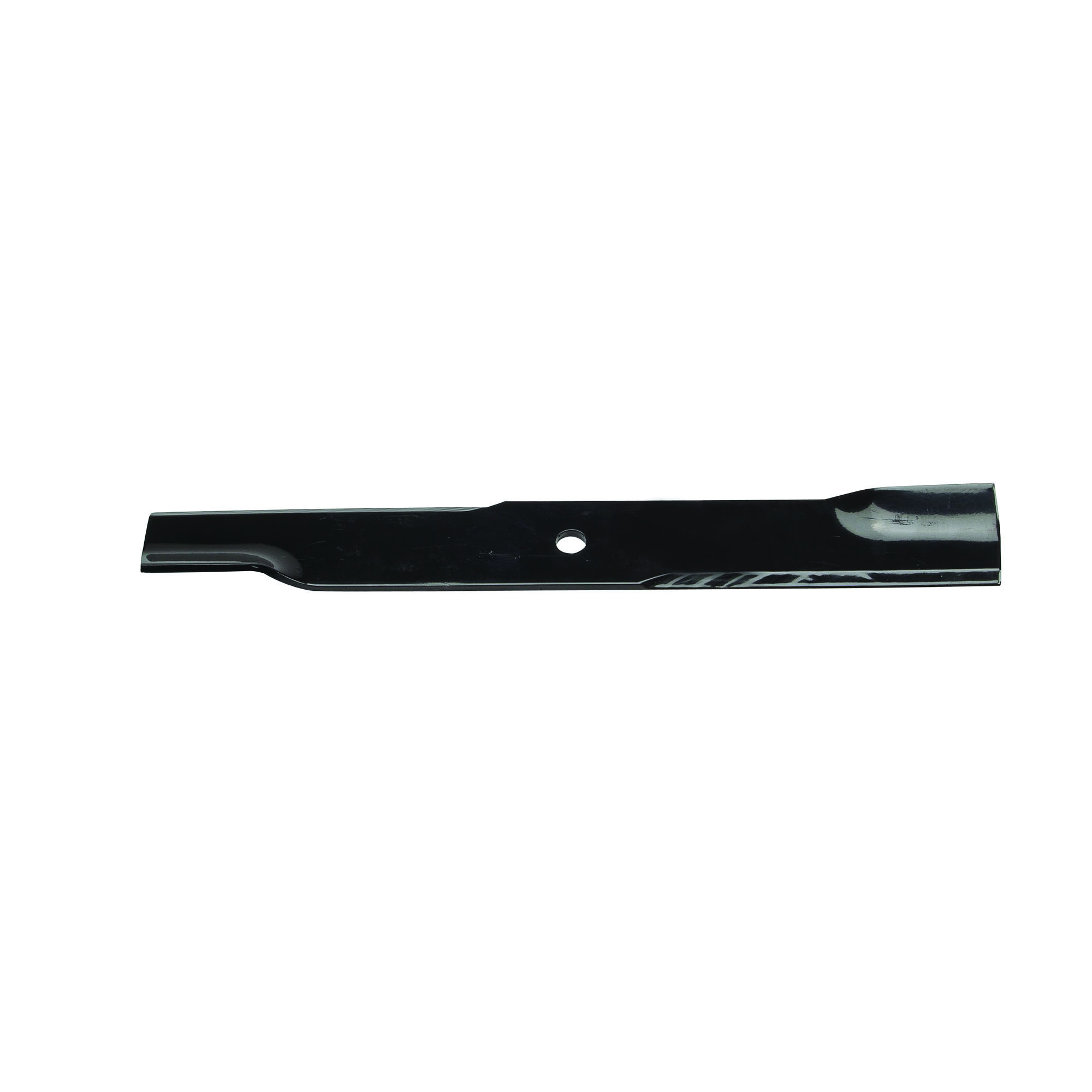 Oregon, Lawn Mower Blade, Length 20.5 in, Model 792-208