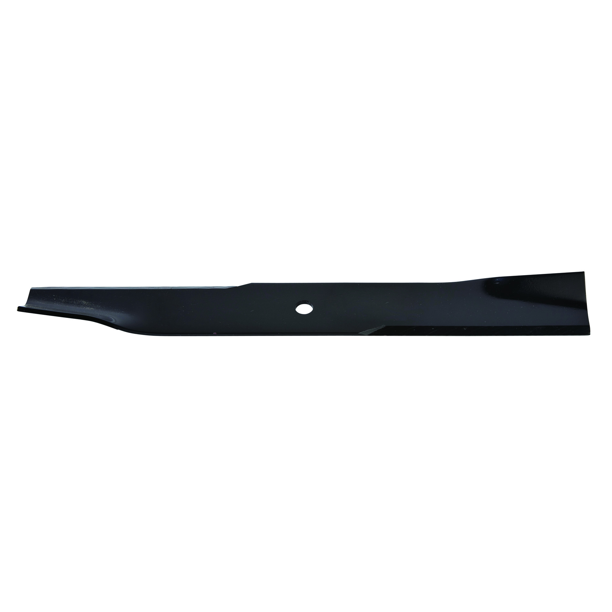 Oregon, Lawn Mower Blade, Length 24.0625 in, Model 91-503