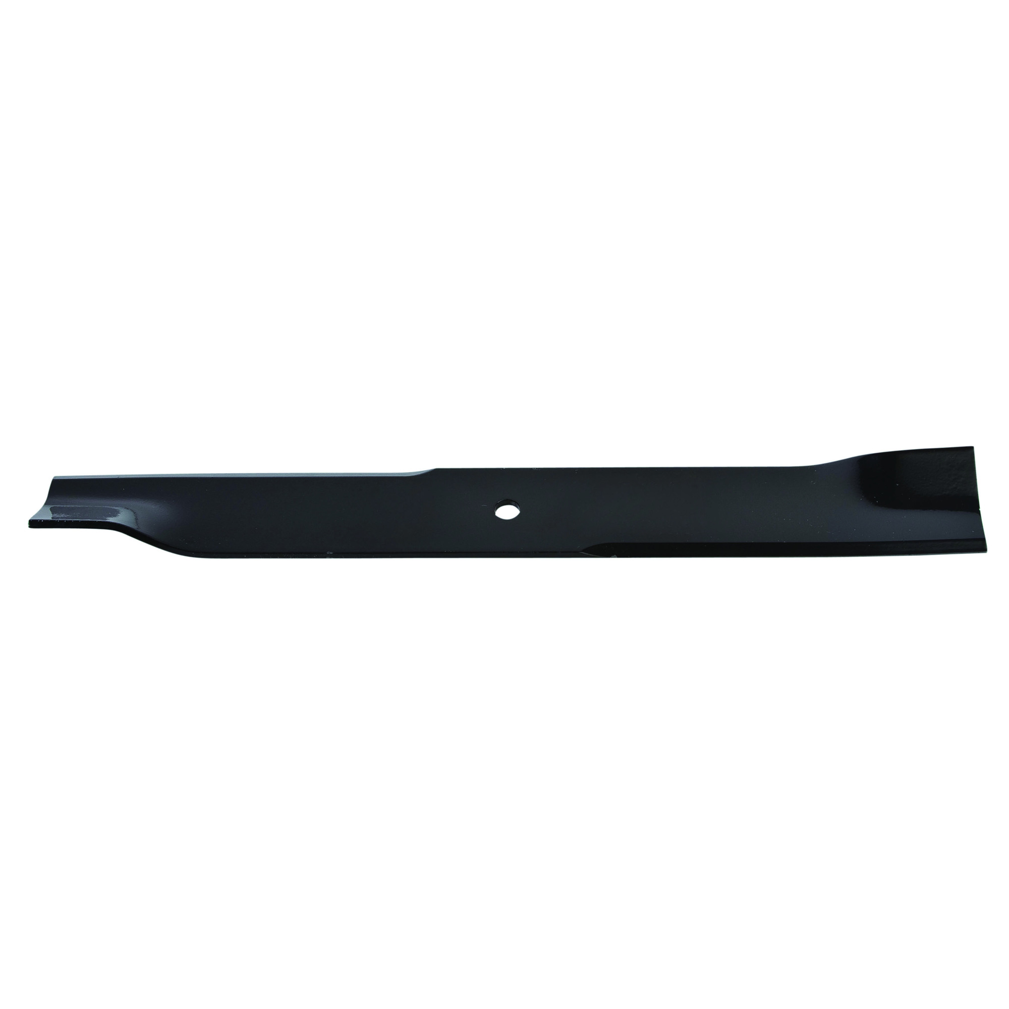 Oregon, Lawn Mower Blade, Length 16.25 in, Model 91-188