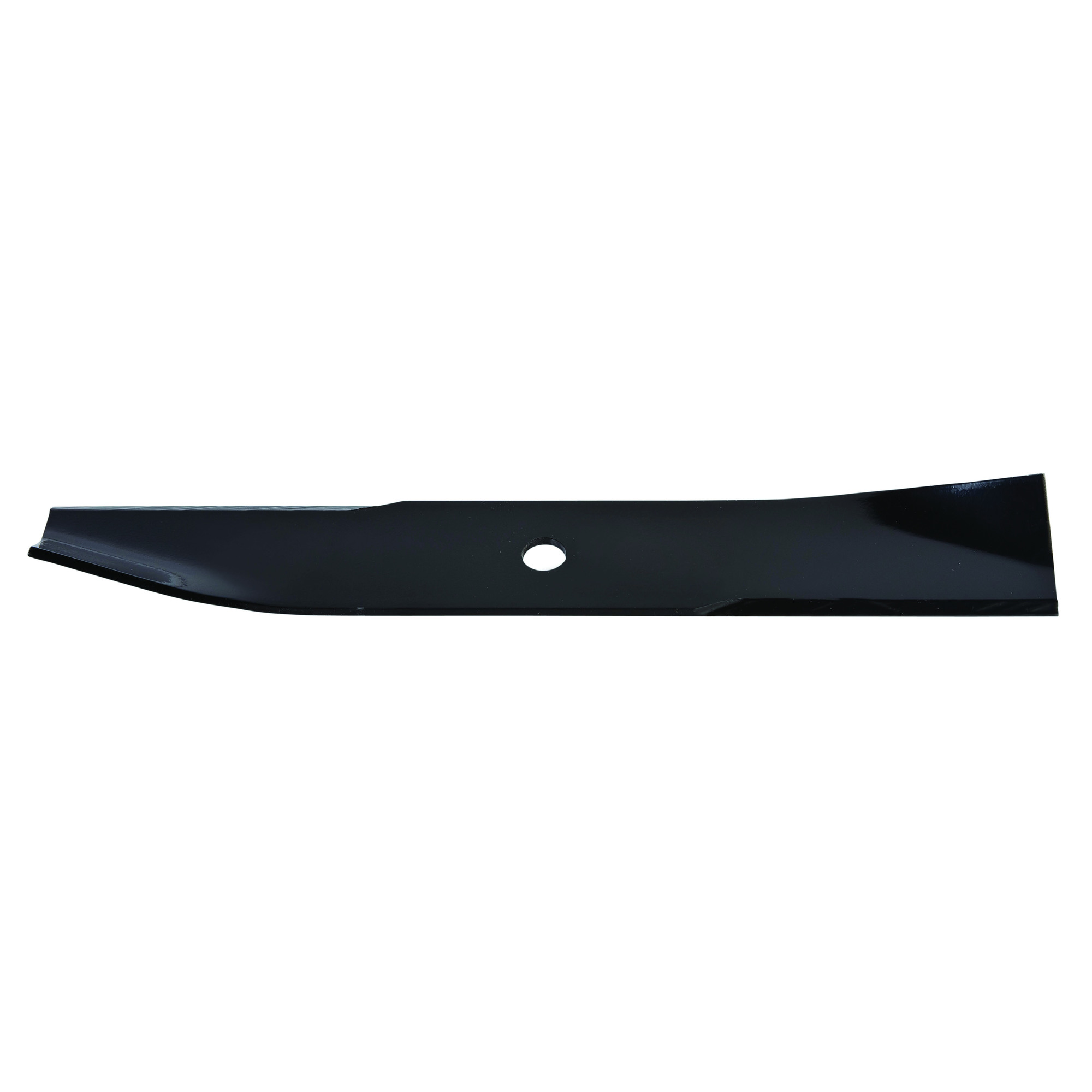 Oregon, Lawn Mower Blade, Length 14.5 in, Model 91-146