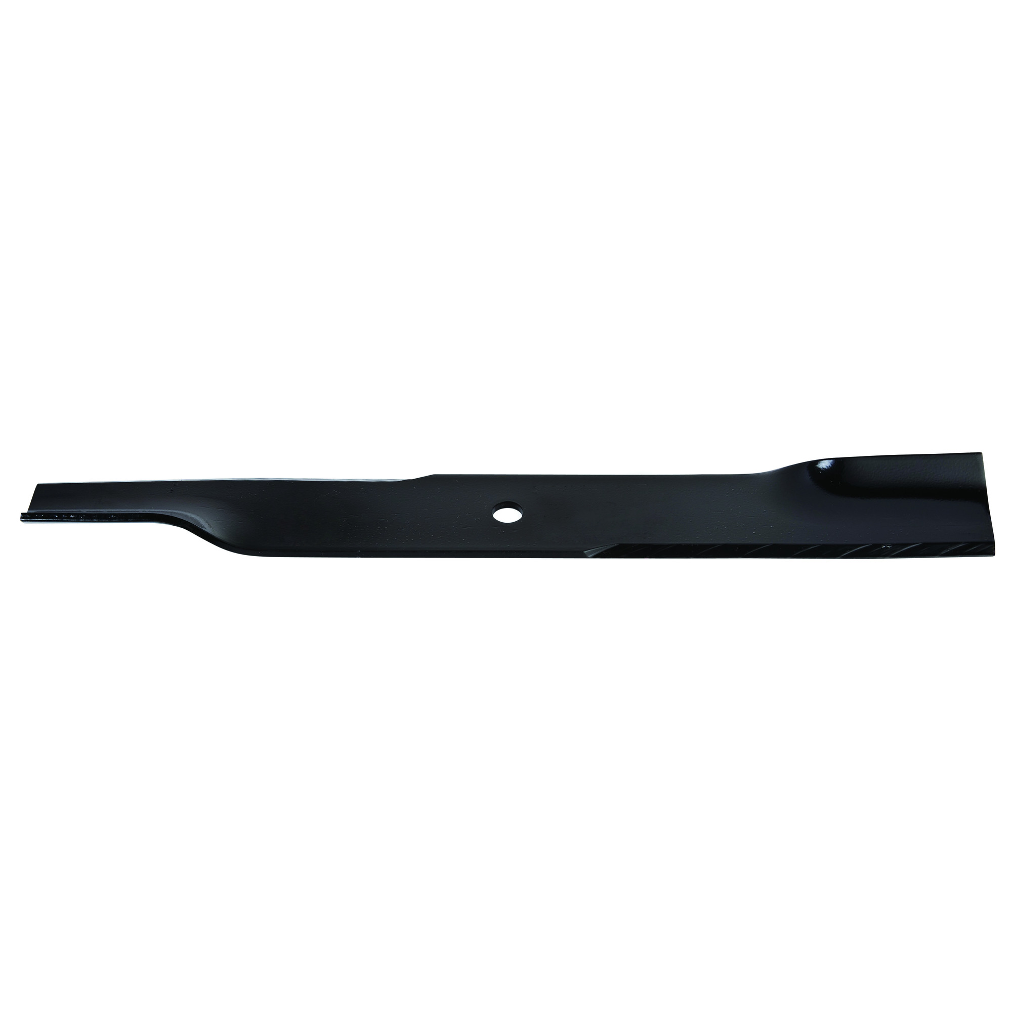 Oregon, Lawn Mower Blade, Length 20.5 in, Model 92-037