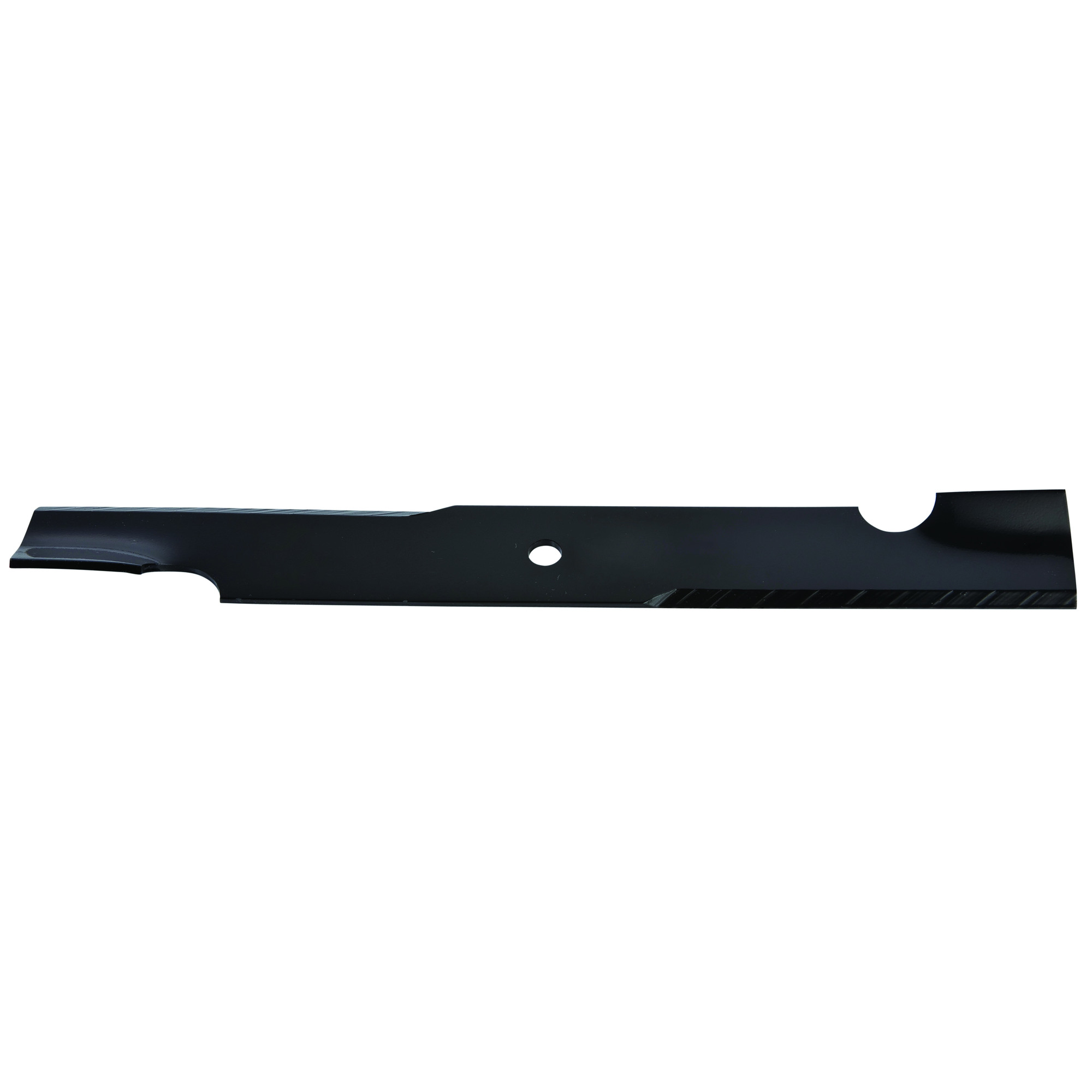 Oregon, Lawn Mower Blade, Length 16.5 in, Model 91-259