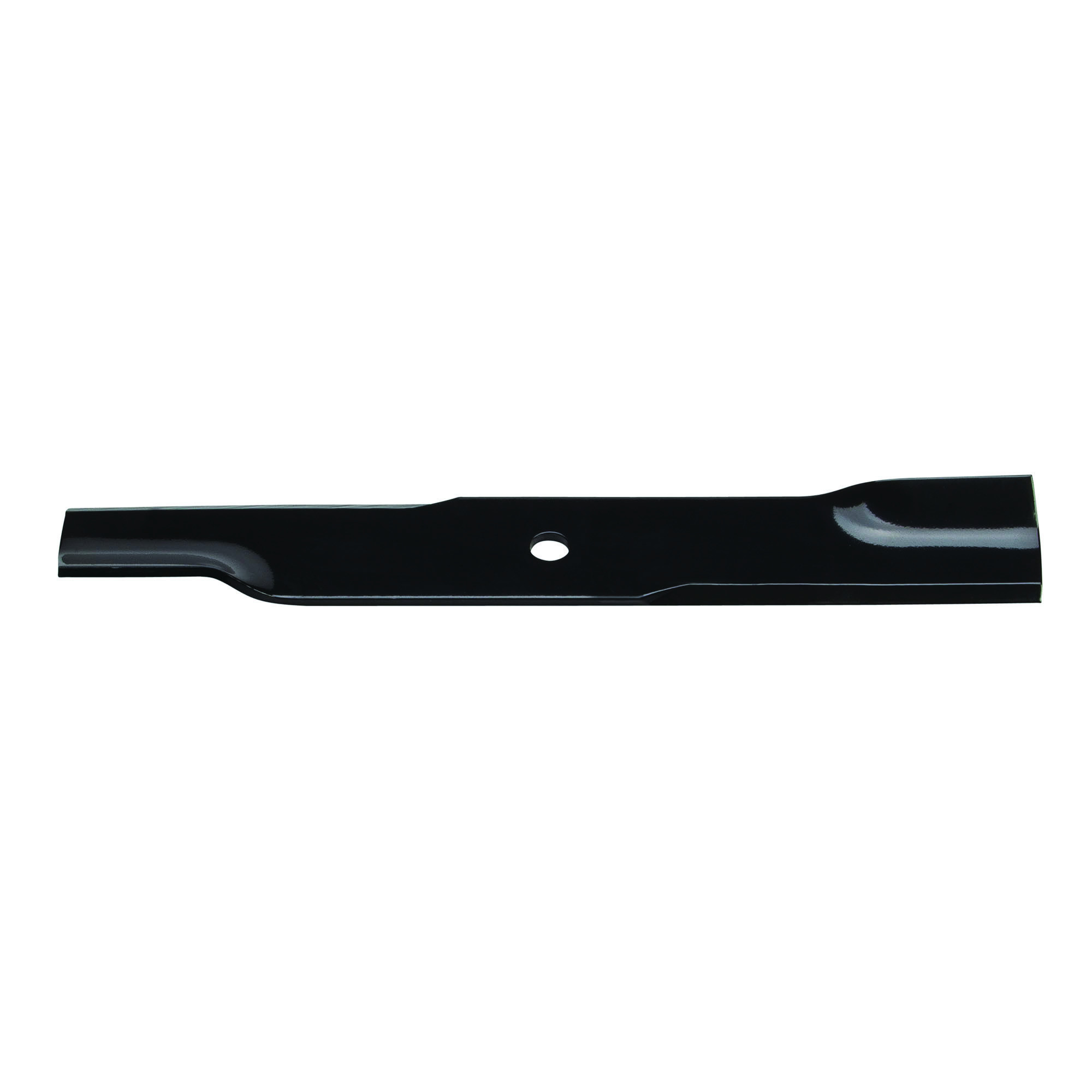 Oregon, Lawn Mower Blade, Length 17.875 in, Model 92-207