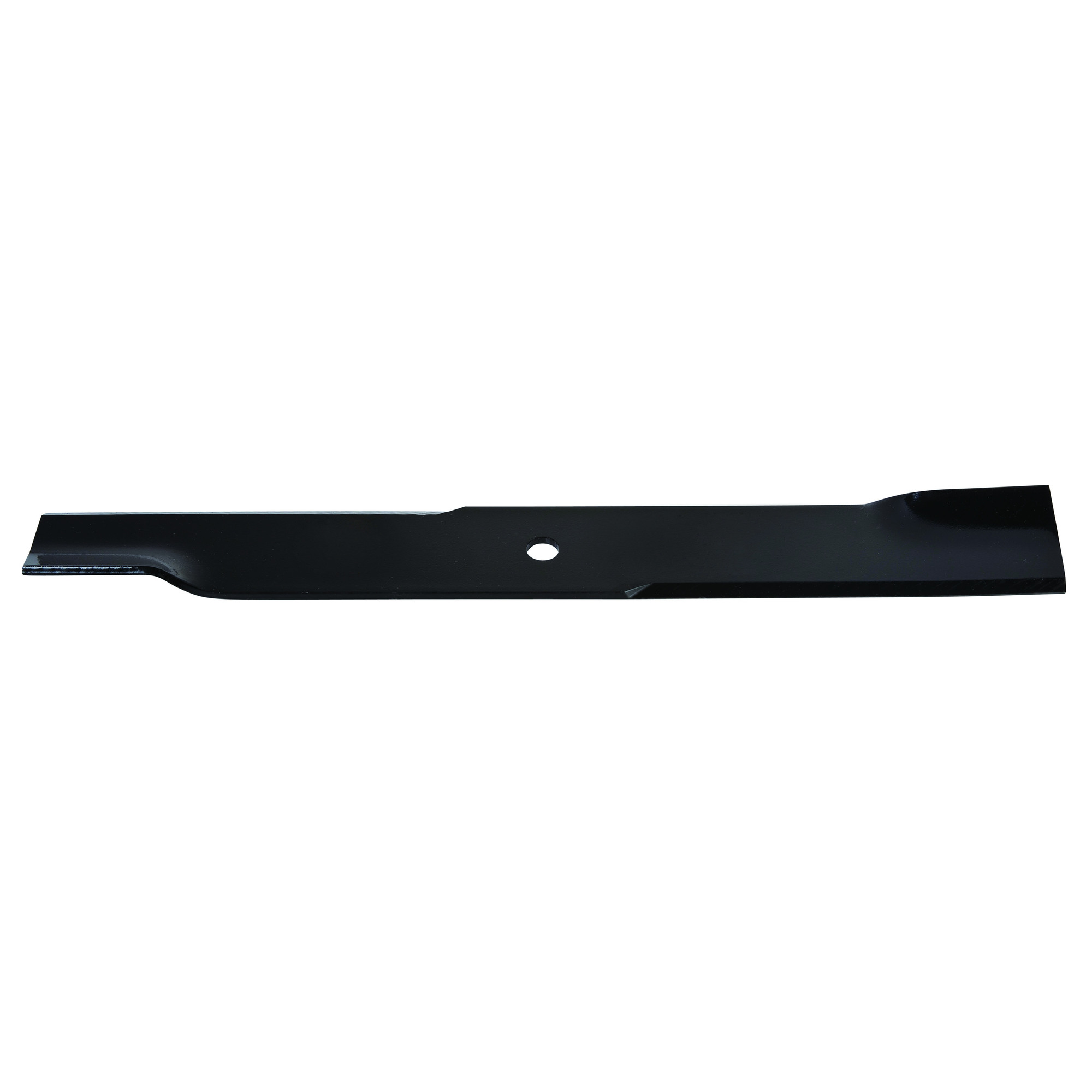 Oregon, Lawn Mower Blade, Length 17.875 in, Model 92-038