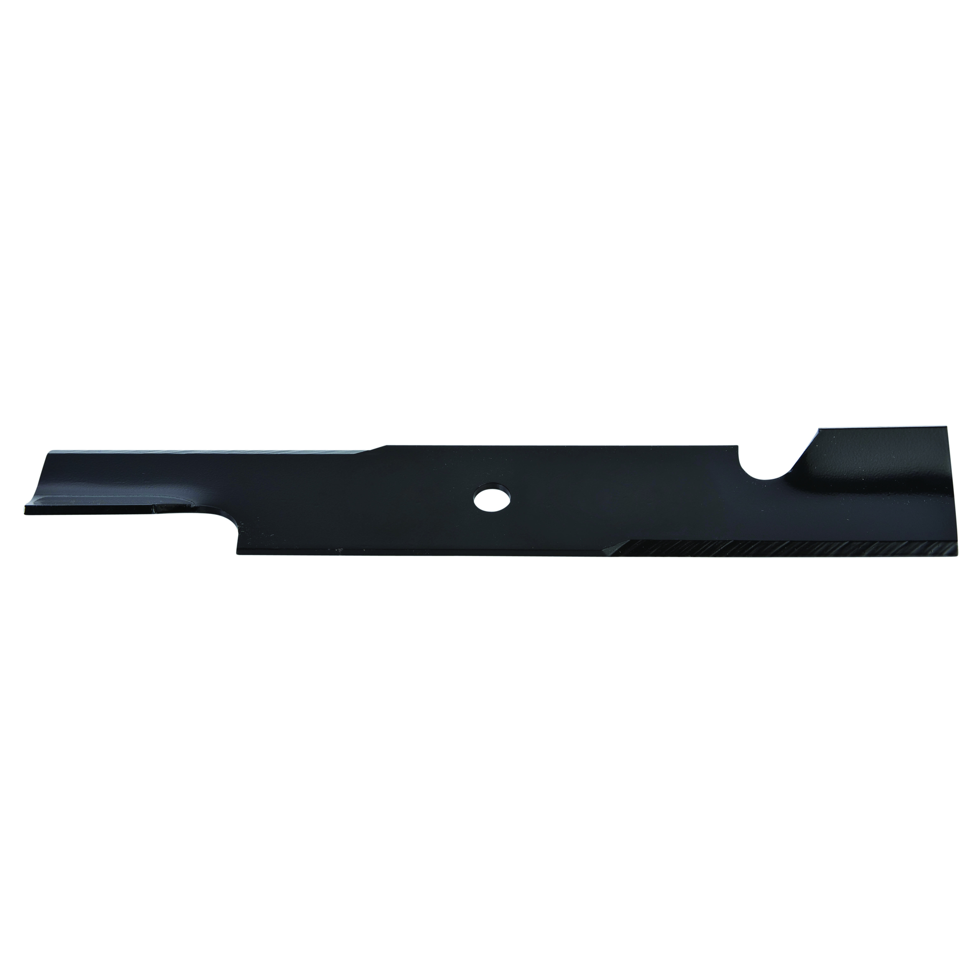 Oregon, Lawn Mower Blade, Length 20.5 in, Model 92-209