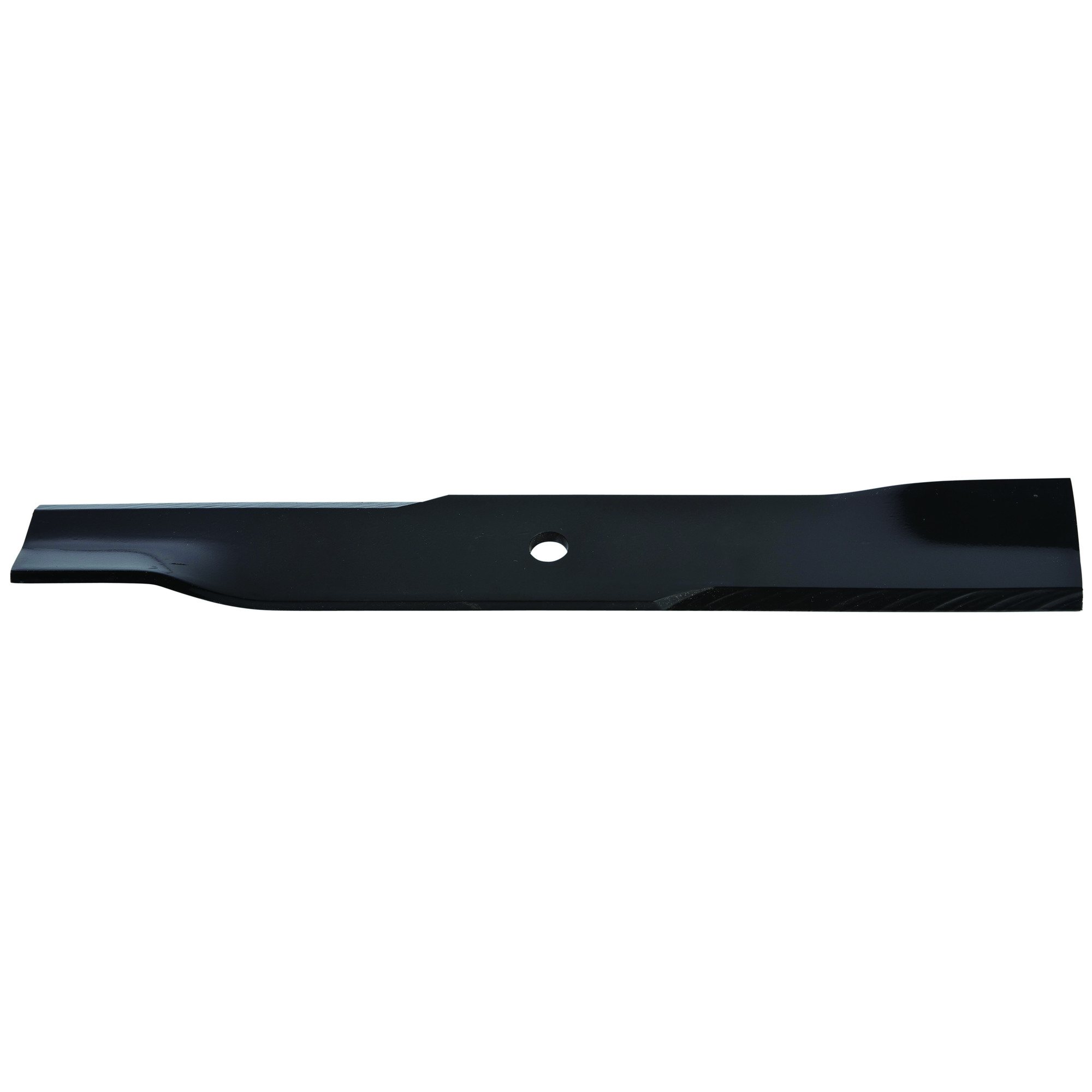 Oregon, Lawn Mower Blade, Length 18 in, Model 91-235