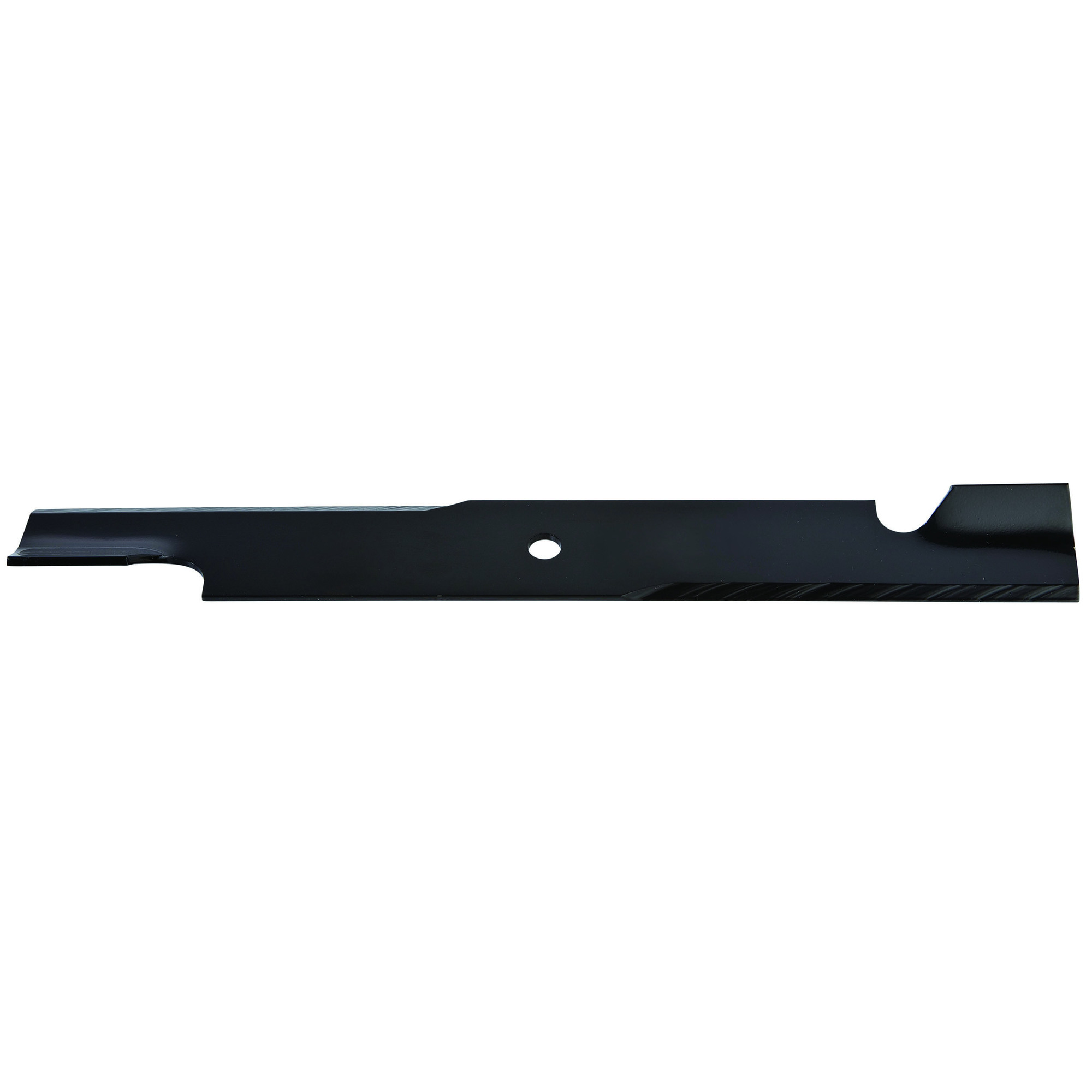 Oregon, Lawn Mower Blade, Length 20.5 in, Model 791-264