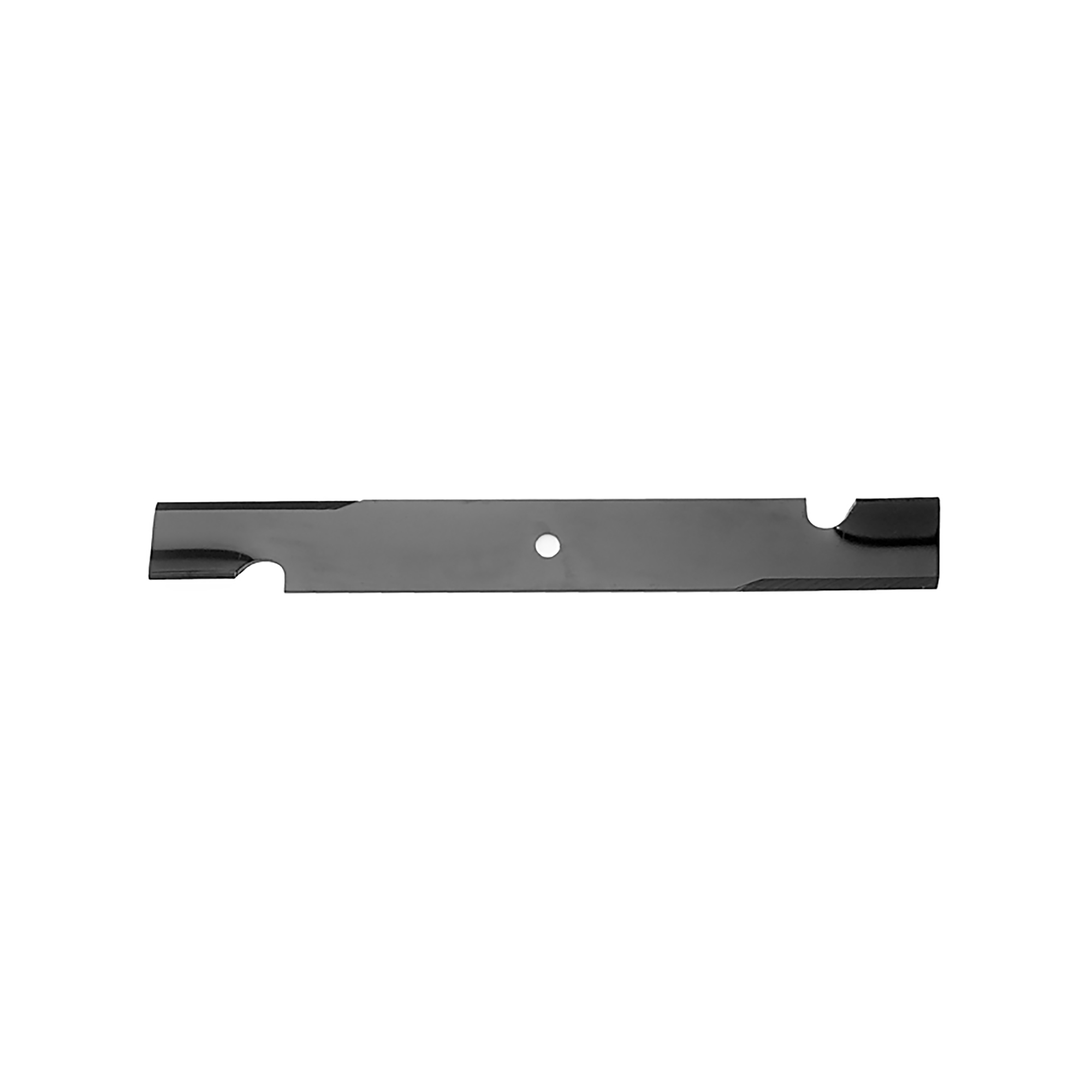 Oregon, Lawn Mower Blade, Length 20.5 in, Model 792-031