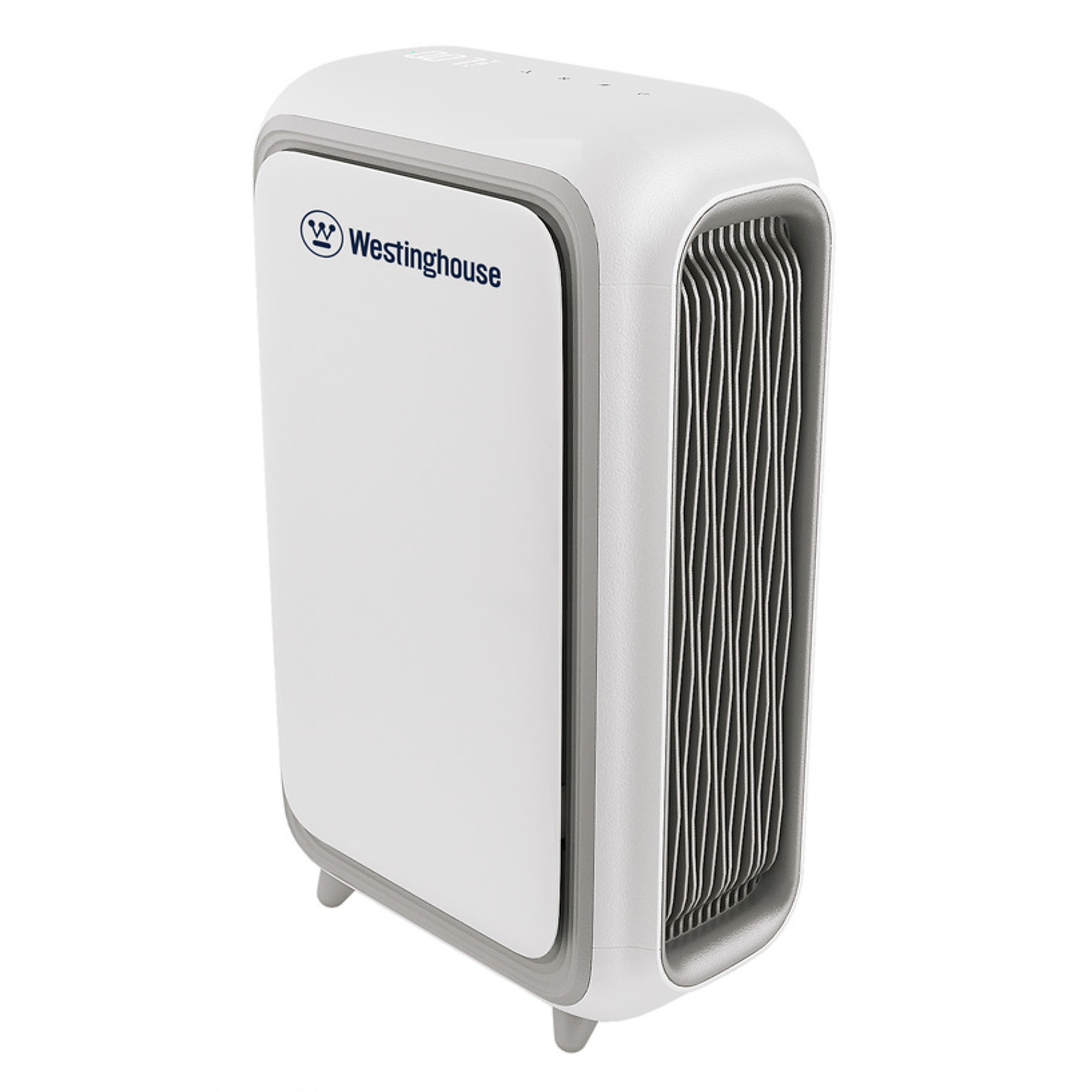 Westinghouse, NCCO Air Purifier, Max. Coverage Area 700 ftÂ², Air Delivery 230 cfm, Model WES-WH100P