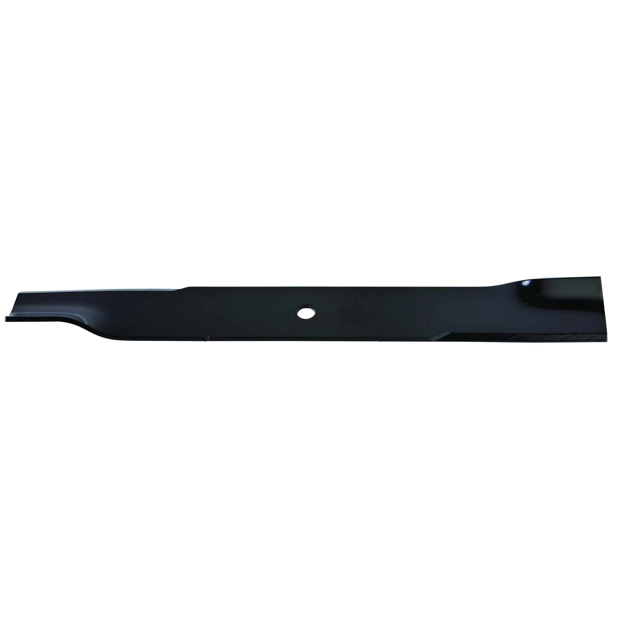 Oregon, Lawn Mower Blade, Length 21 in, Model 91-308