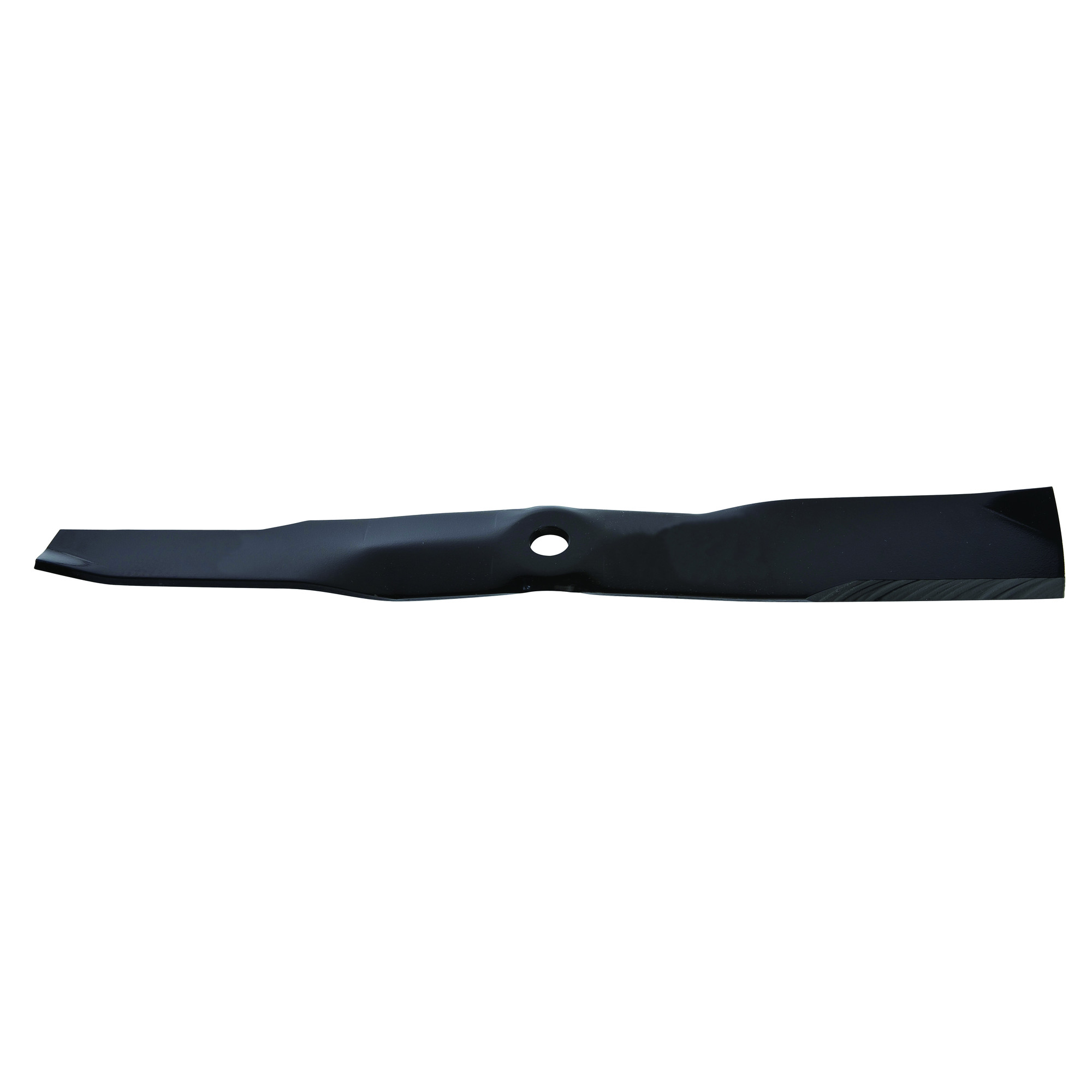 Oregon, Lawn Mower Blade, Length 21.625 in, Model 90-309