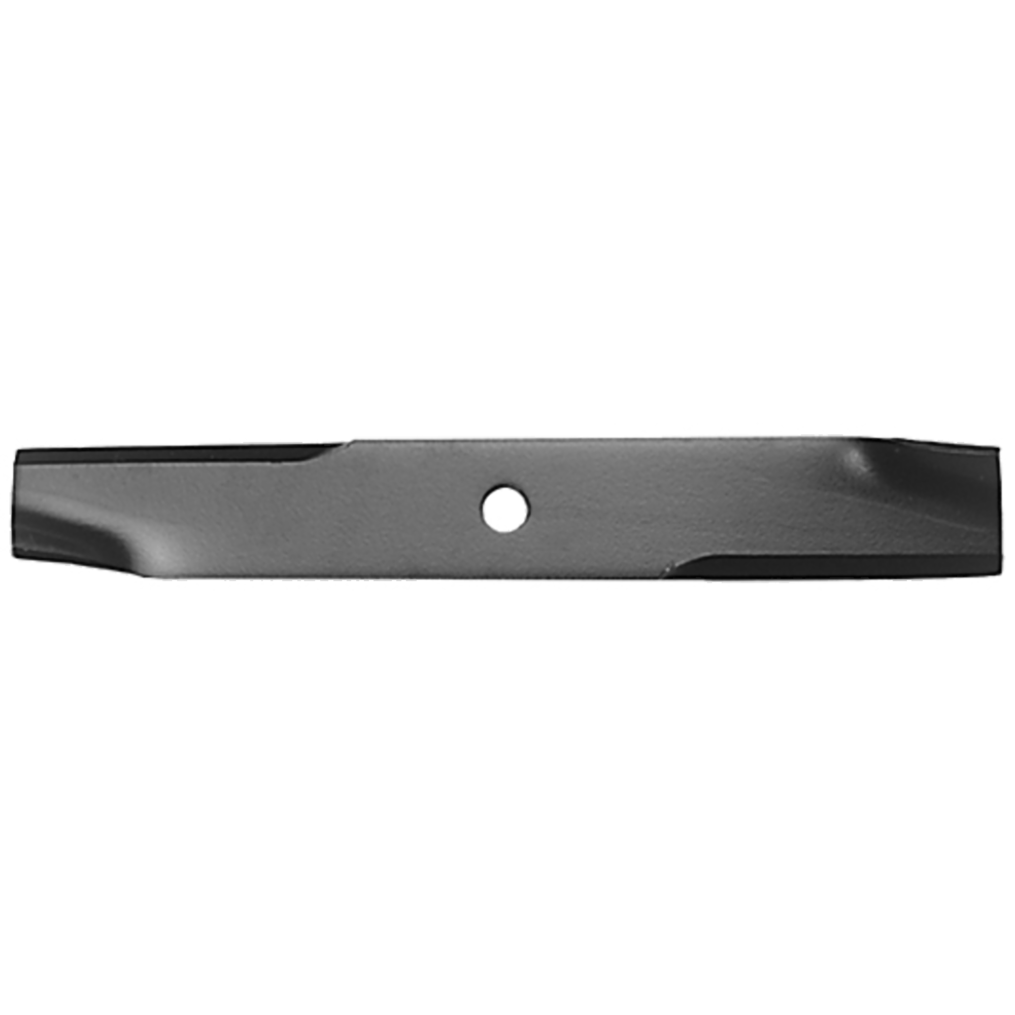 Oregon, Lawn Mower Blade, Length 13.88 in, Model 91-244