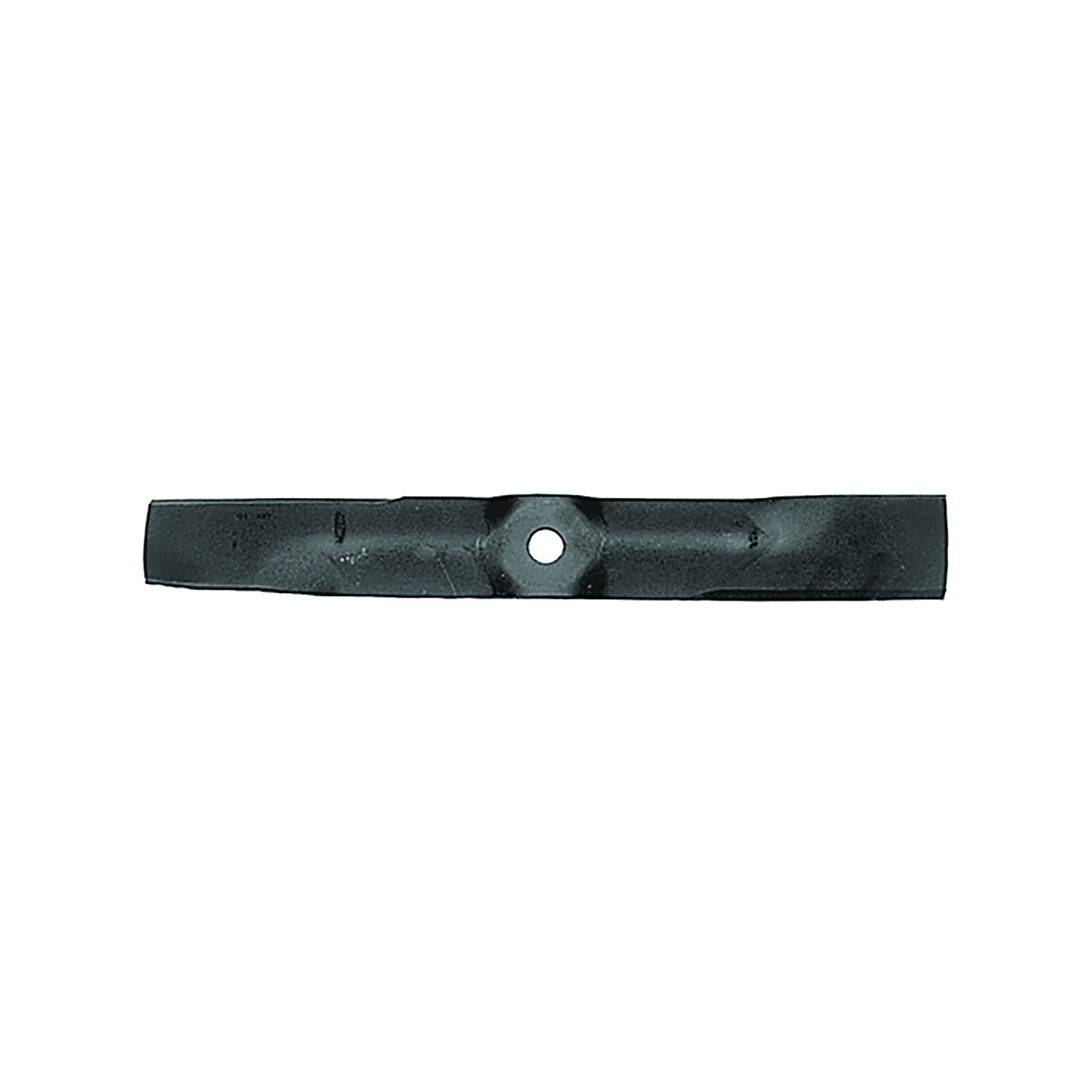 Oregon, Lawn Mower Blade, Length 21.4375 in, Model 91-449